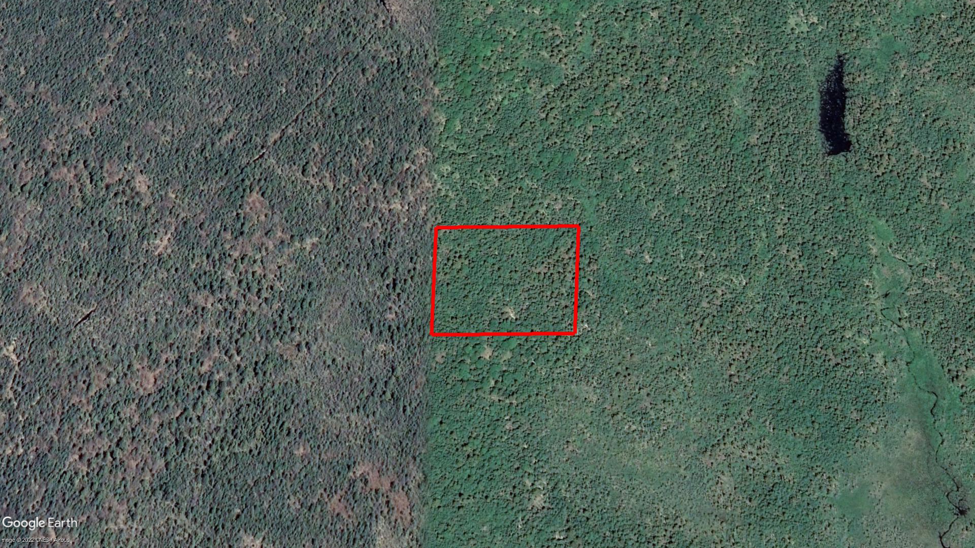 Tax Sale Charlotte, New Brunswick - 04256263