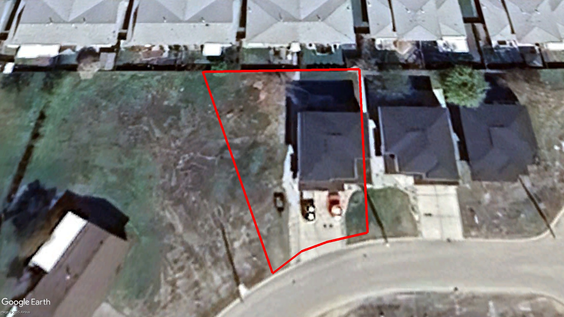 Tax Sale Kamloops, British Columbia - 54-01145-803