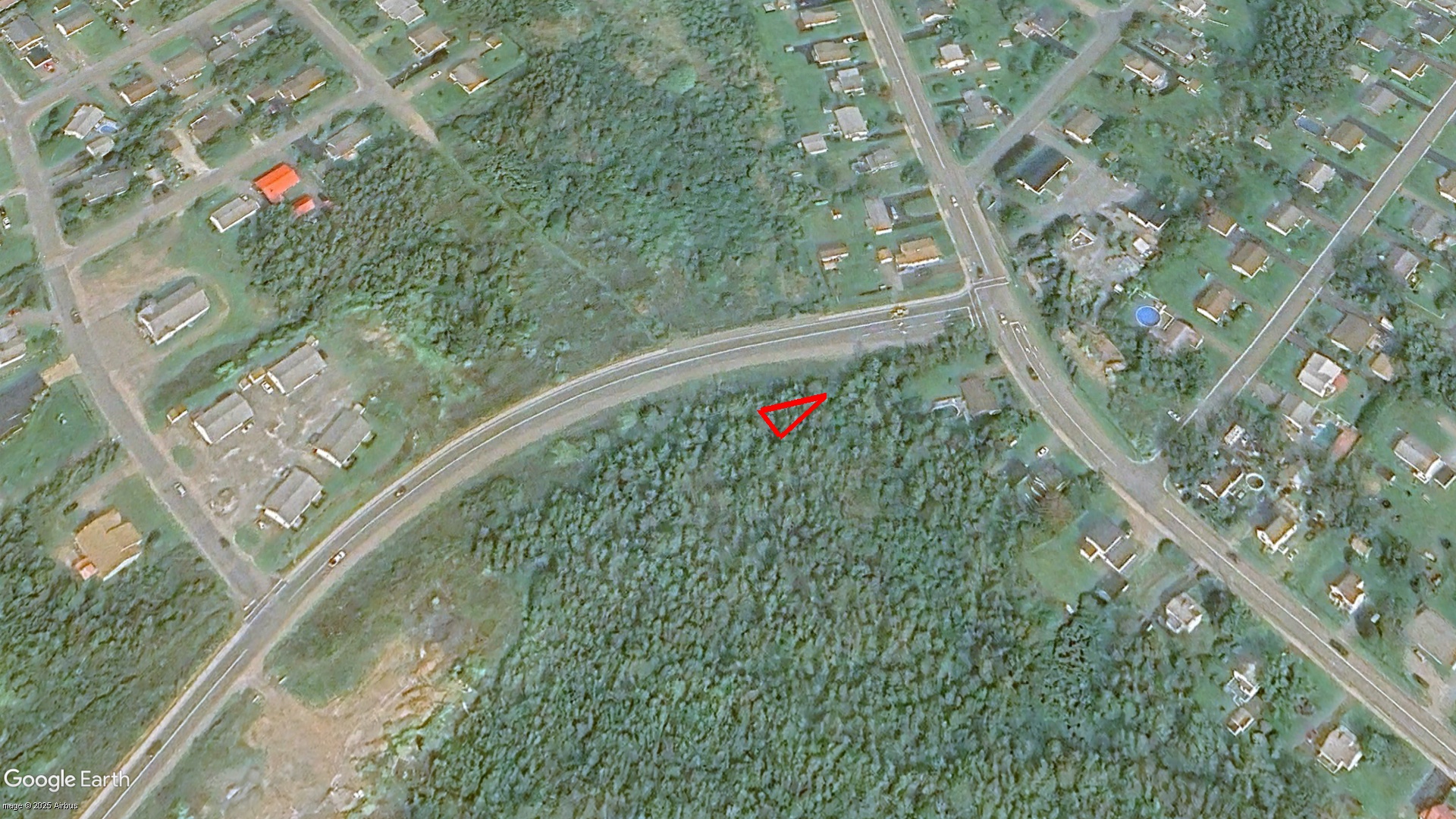 Tax Sale Cape Breton, Nova Scotia - 9142452