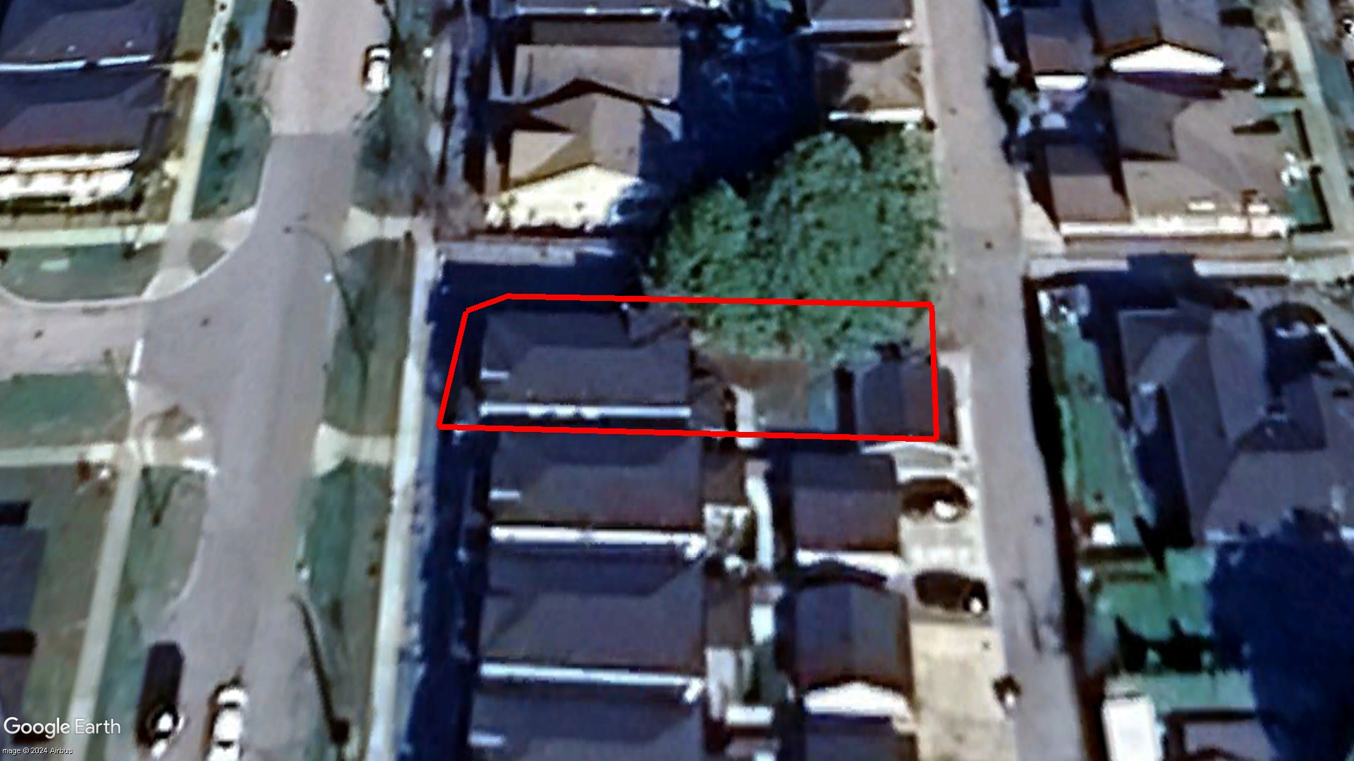 Tax Sale Surrey, British Columbia - 14-326-7061-00008-9