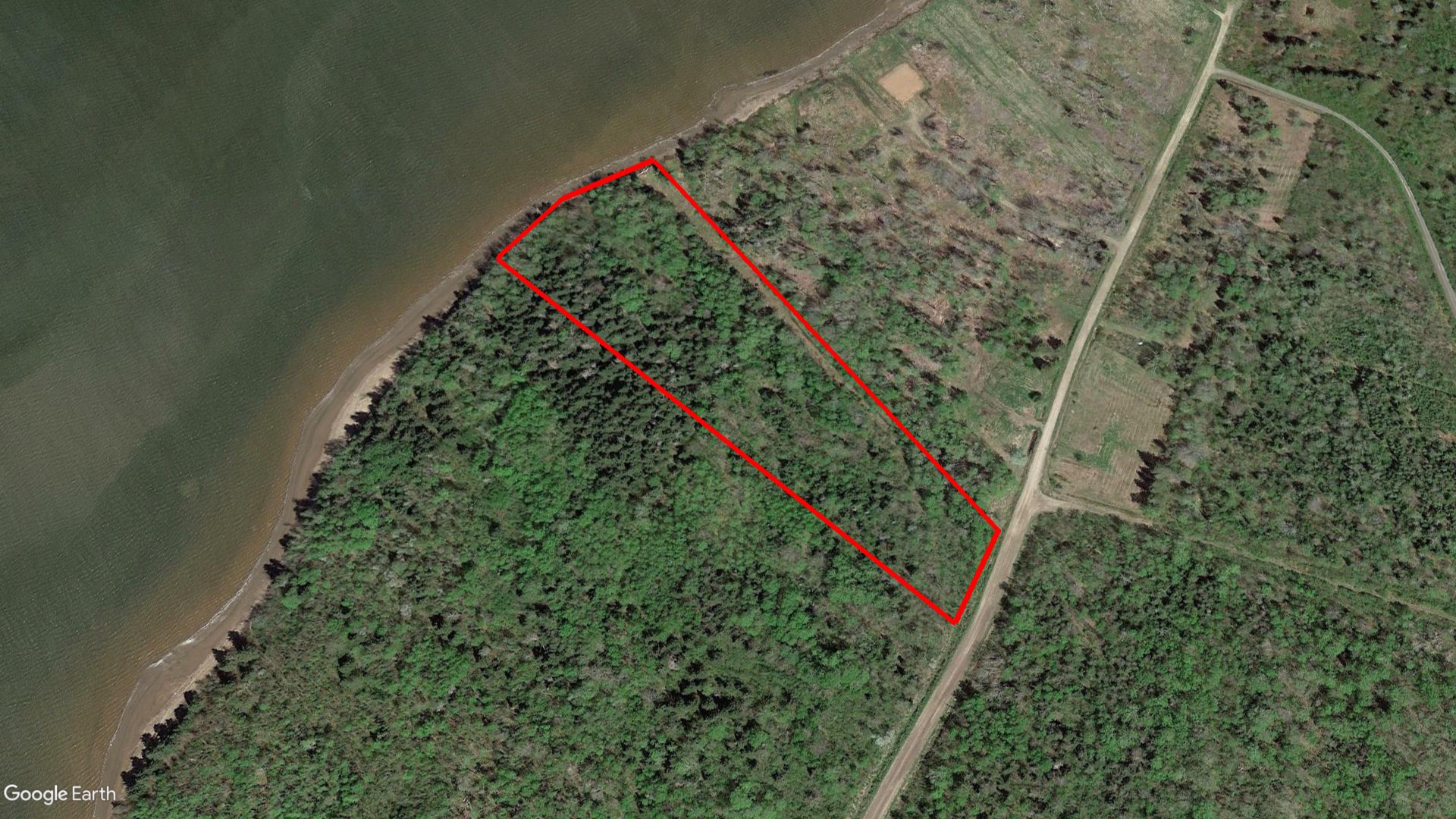 Tax Sale Moncton, New Brunswick - 02067901