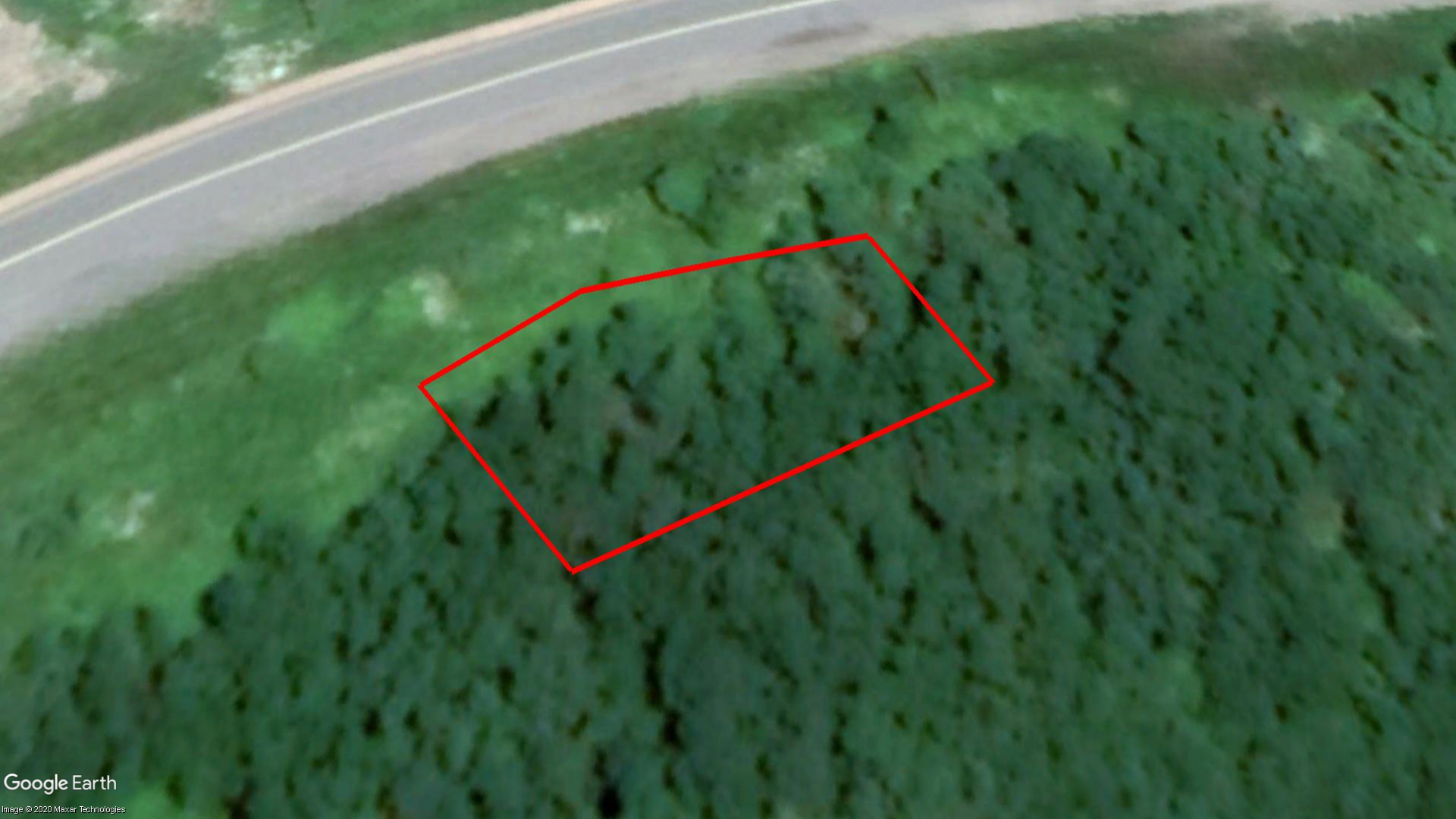 Tax Sale Cape Breton, Nova Scotia - 9142568 