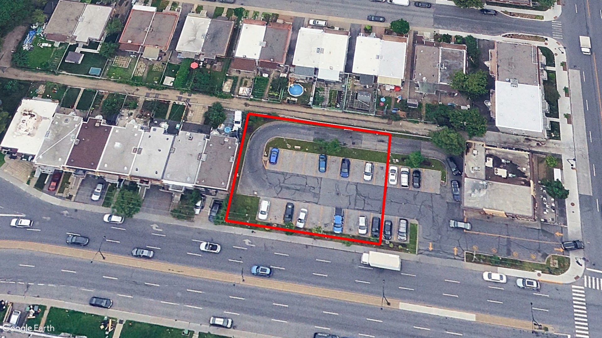 Tax Sale Montreal, Quebec - 632073-50