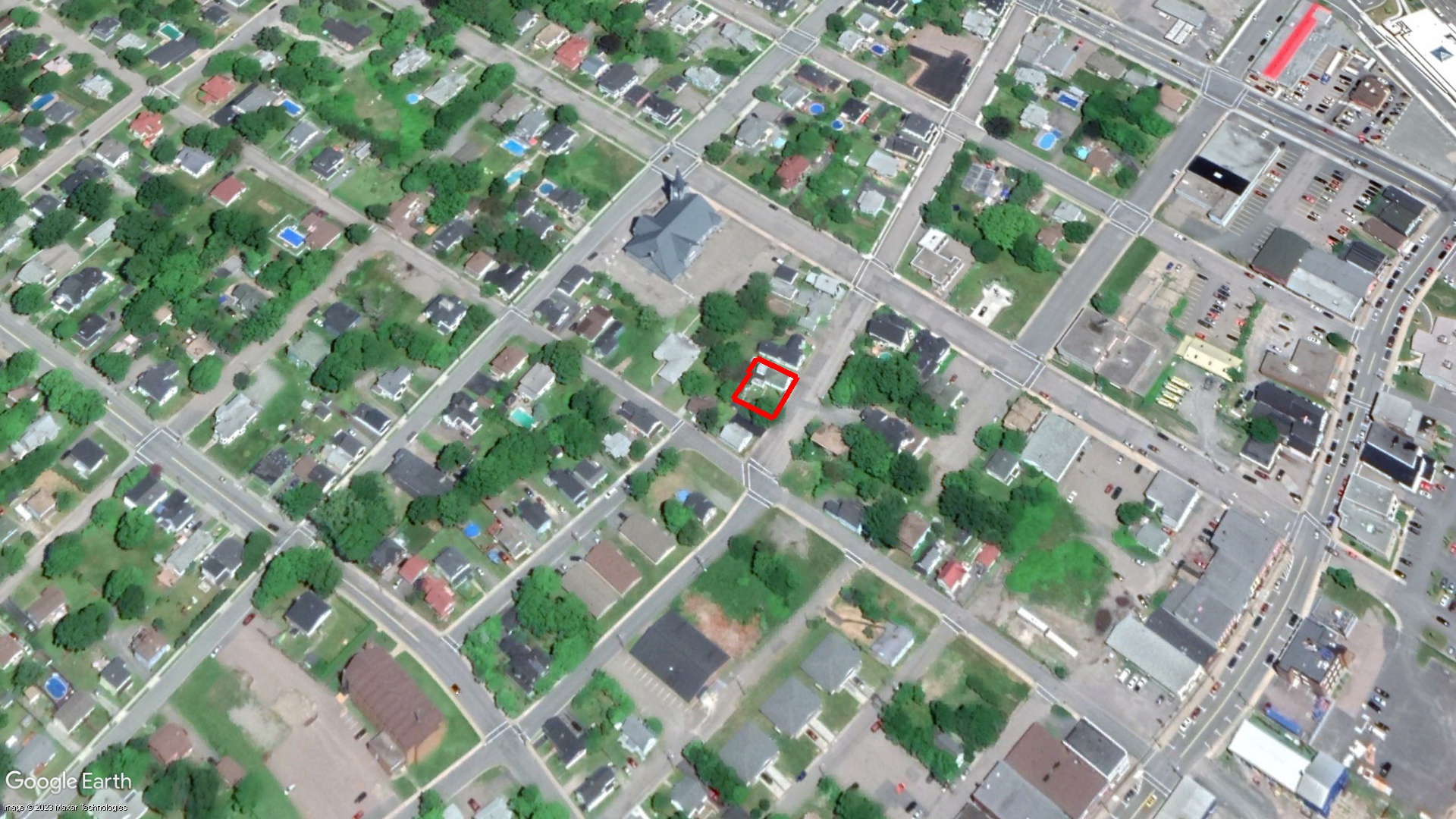 Tax Sale Cape Breton, Nova Scotia - 5028485