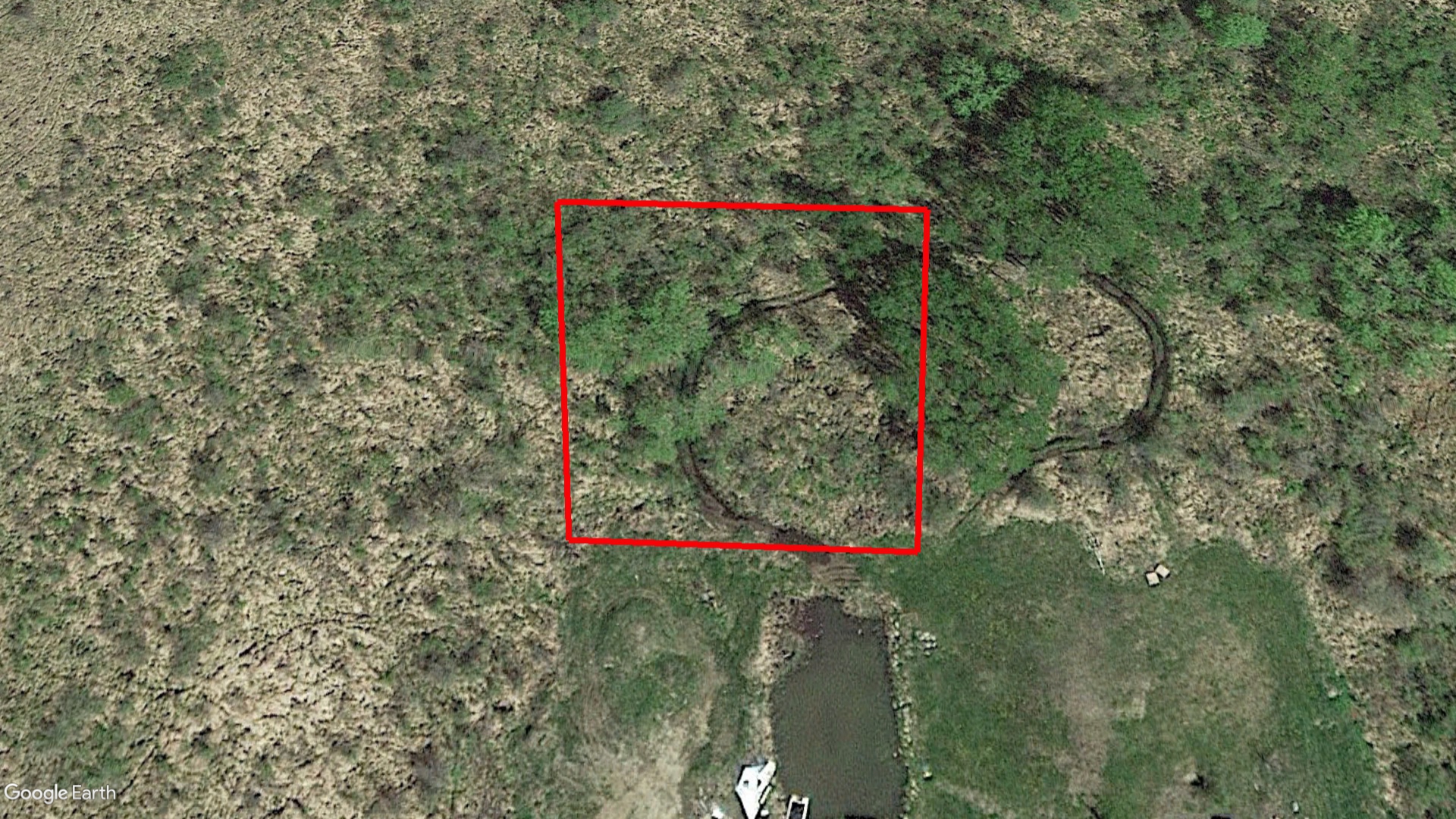 Tax Sale Thunder Bay, Ontario - 03.108.17801.0000