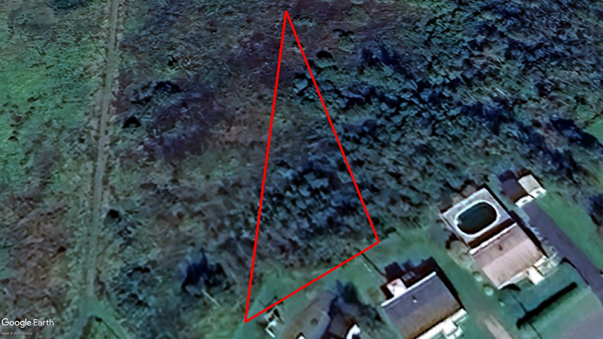 Tax Sale Cape Breton, Nova Scotia - 9453989