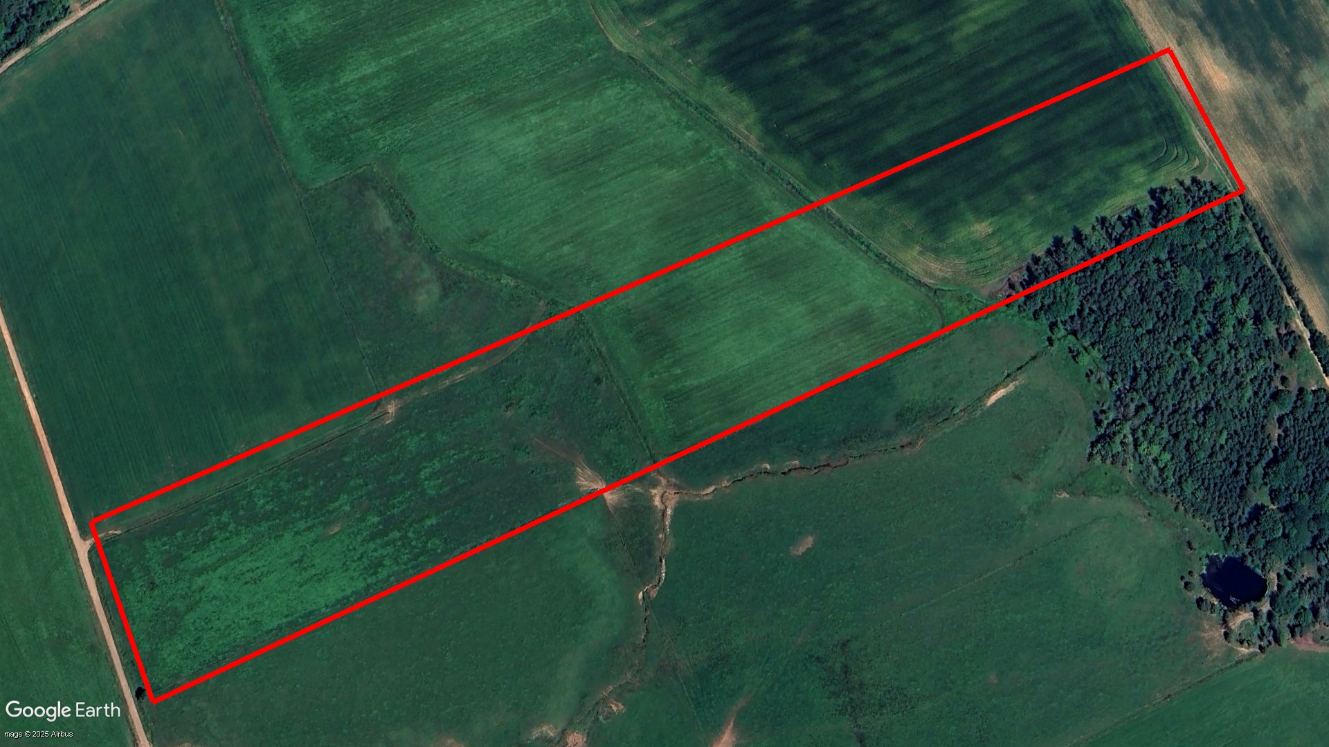 Tax Sale Annapolis, Nova Scotia - 7102178