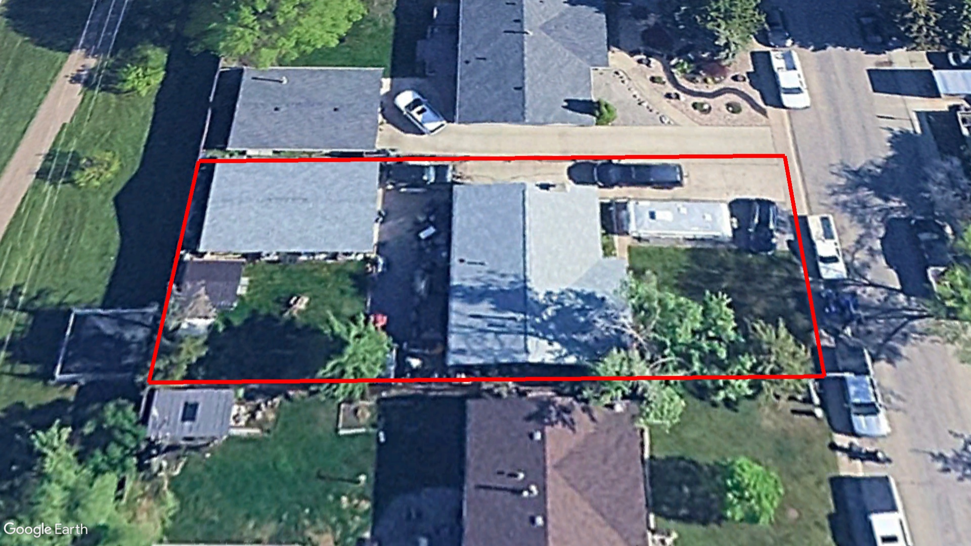 Tax Sale Strathcona, Alberta - 7143007008