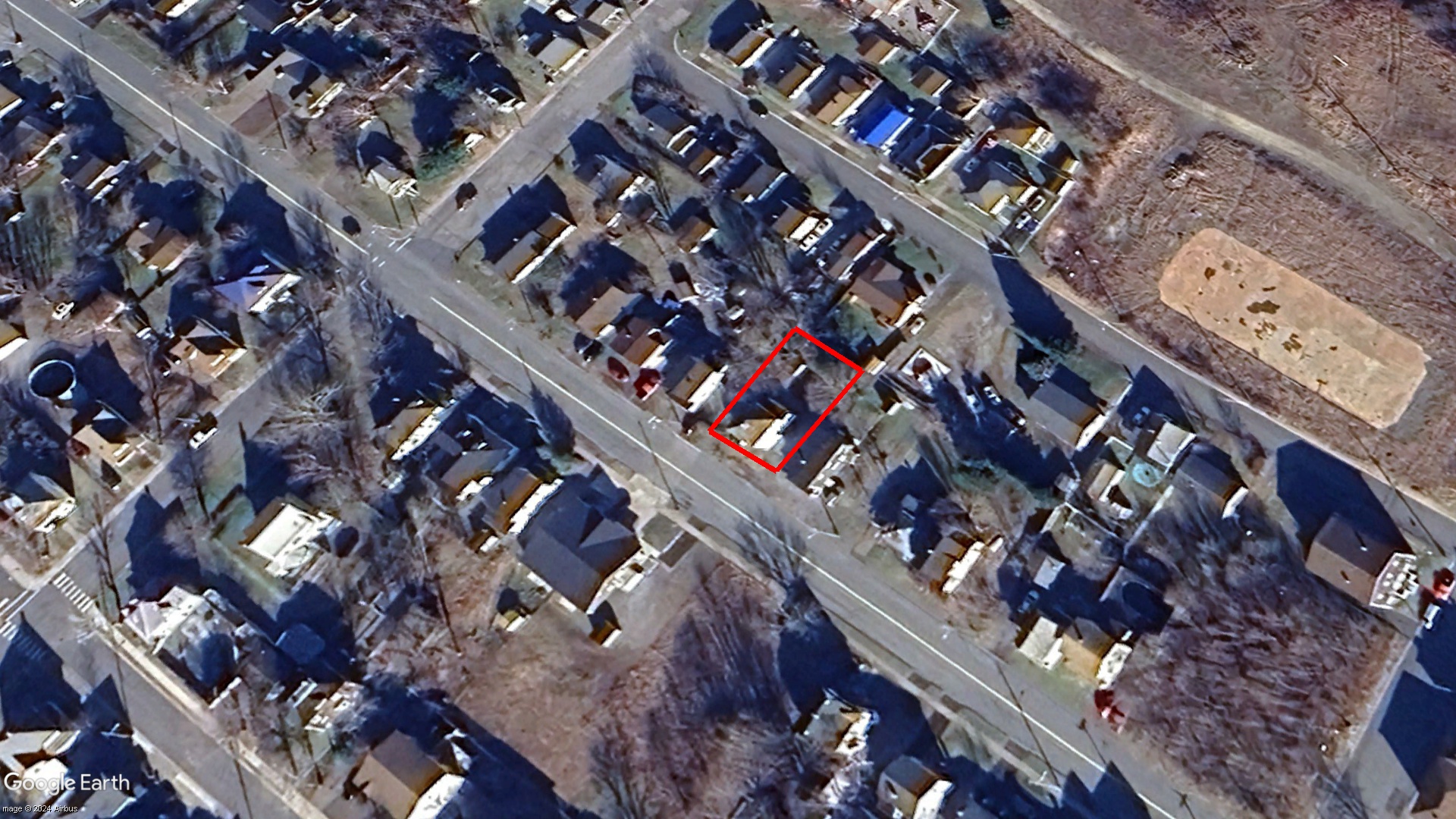 Tax Sale Cape Breton, Nova Scotia - 3287904