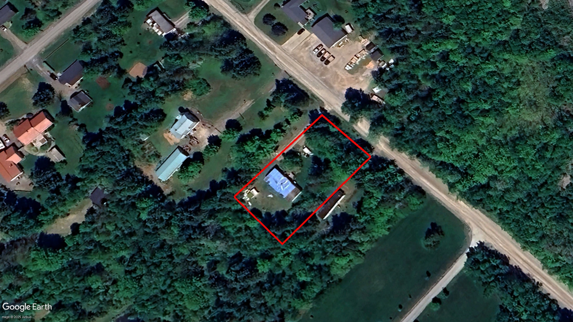 Tax Sale Kings, Nova Scotia - 03014592