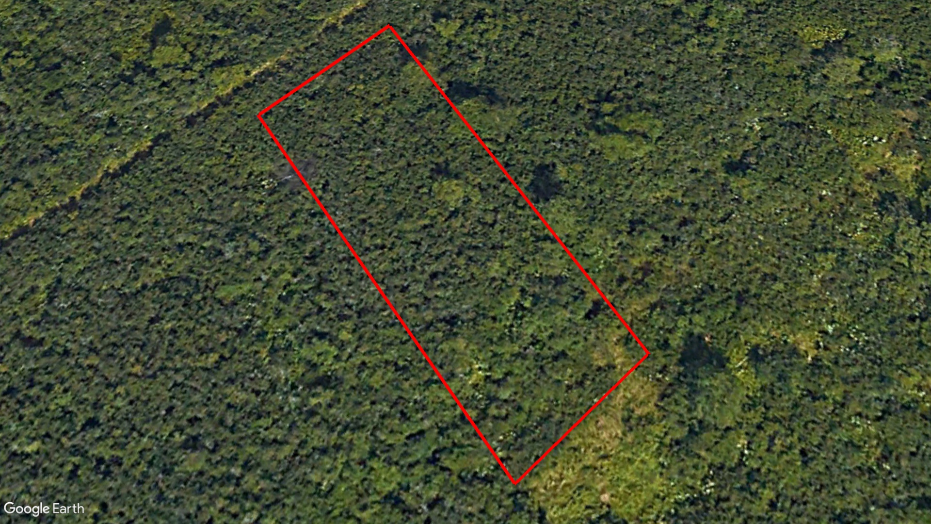 Tax Sale Saint John, New Brunswick - 01578543