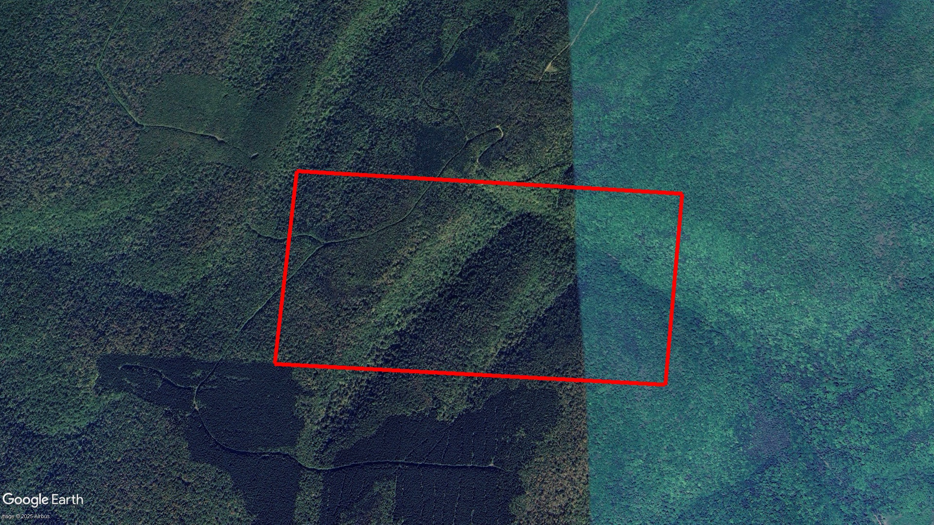 Tax Sale Inverness, Nova Scotia - 02781824