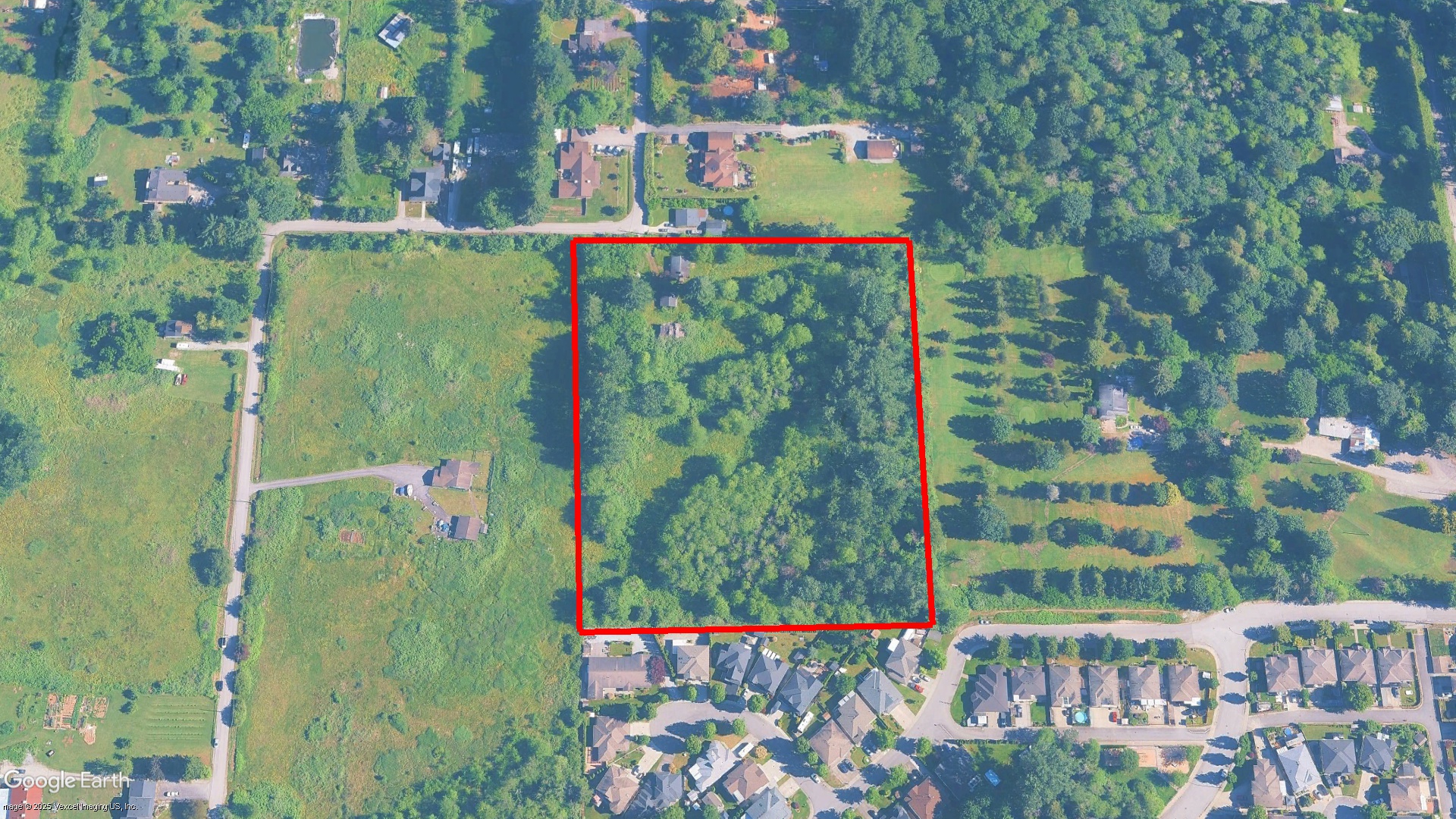 Tax Sale Maple Ridge, British Columbia - 63281-0000-0