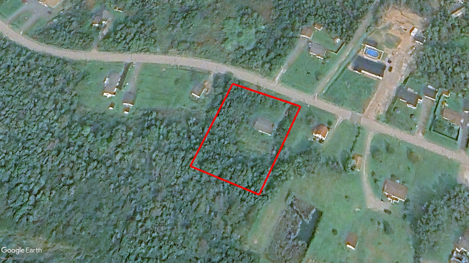 Tax Sale Cape Breton, Nova Scotia - 4365879