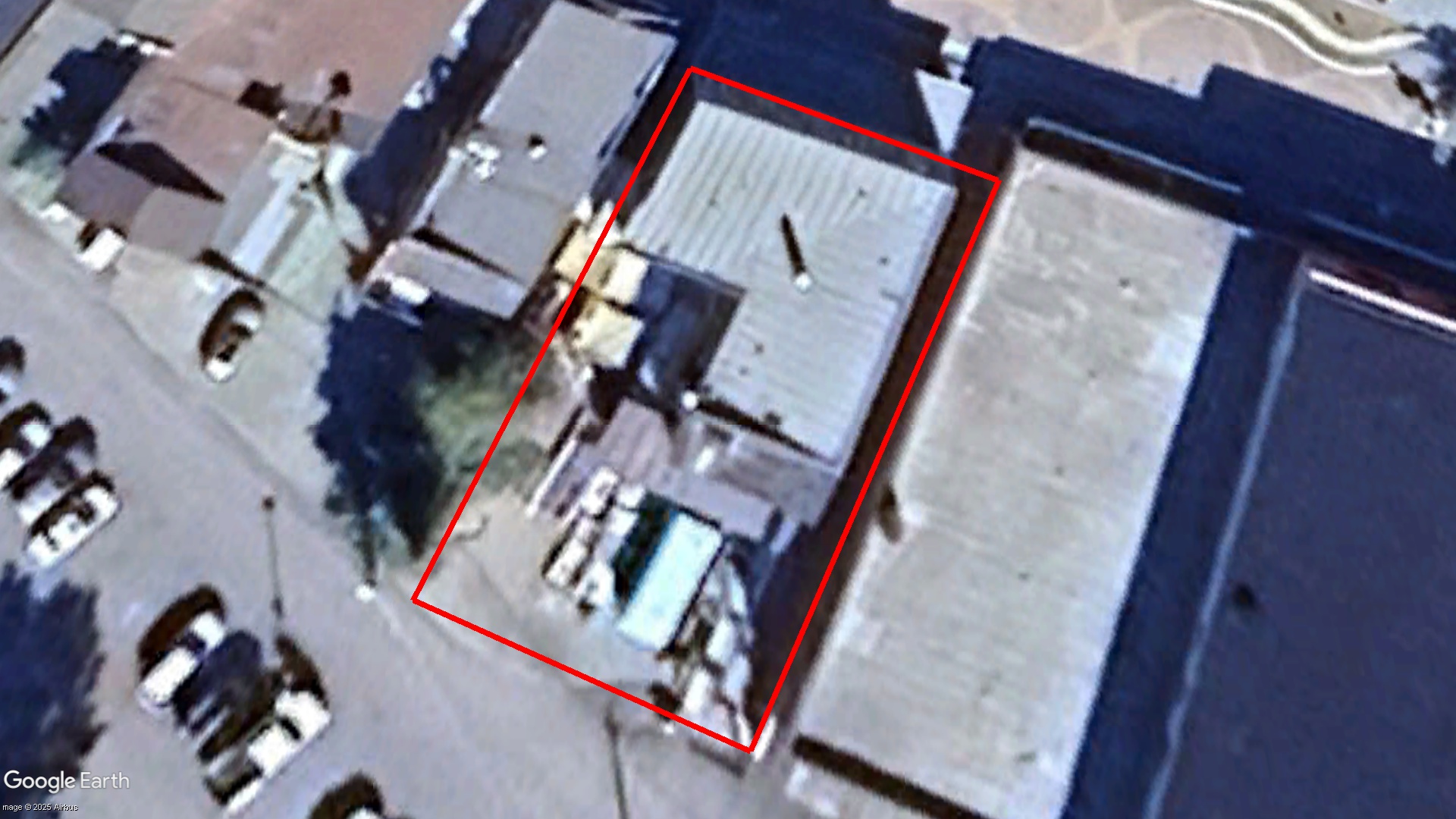 Tax Sale Kimberley, British Columbia - 215-02332.000