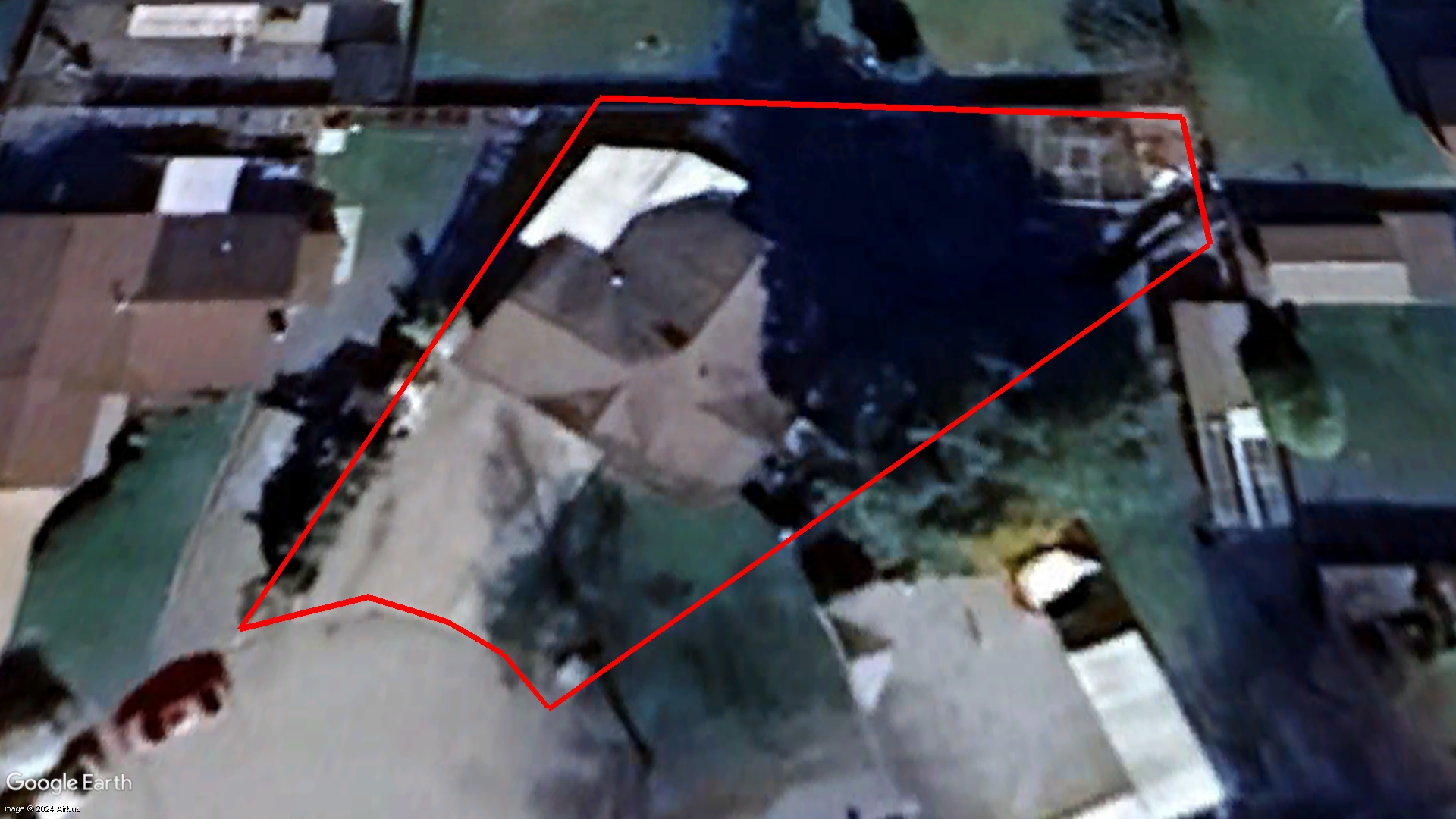 Tax Sale Surrey, British Columbia - 14-326-6333-62502-4