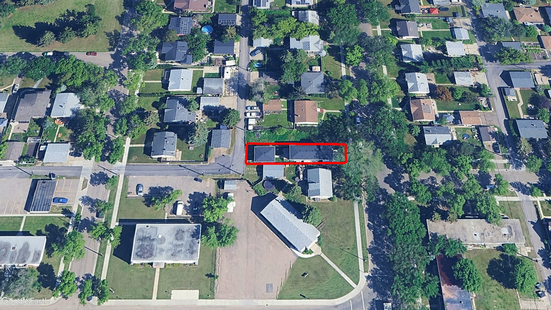 Tax Sale Edmonton, Alberta - 