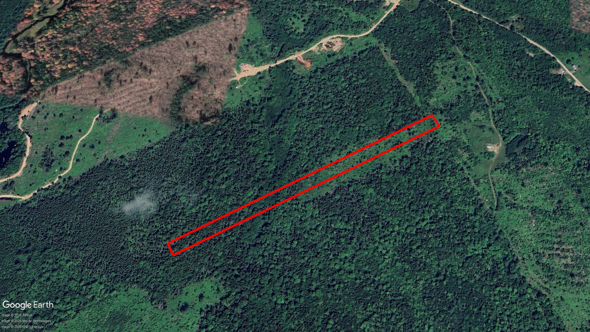 Tax Sale Digby, Nova Scotia - 03664449