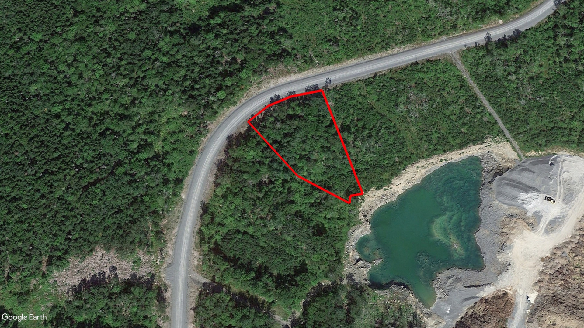 Tax Sale West Hants, Nova Scotia - 10634393