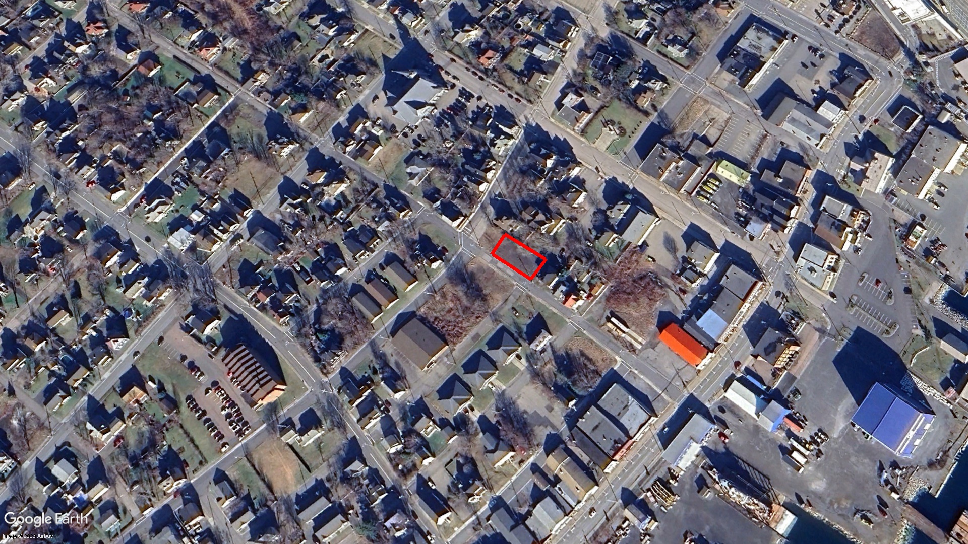 Tax Sale Cape Breton, Nova Scotia - 1133977