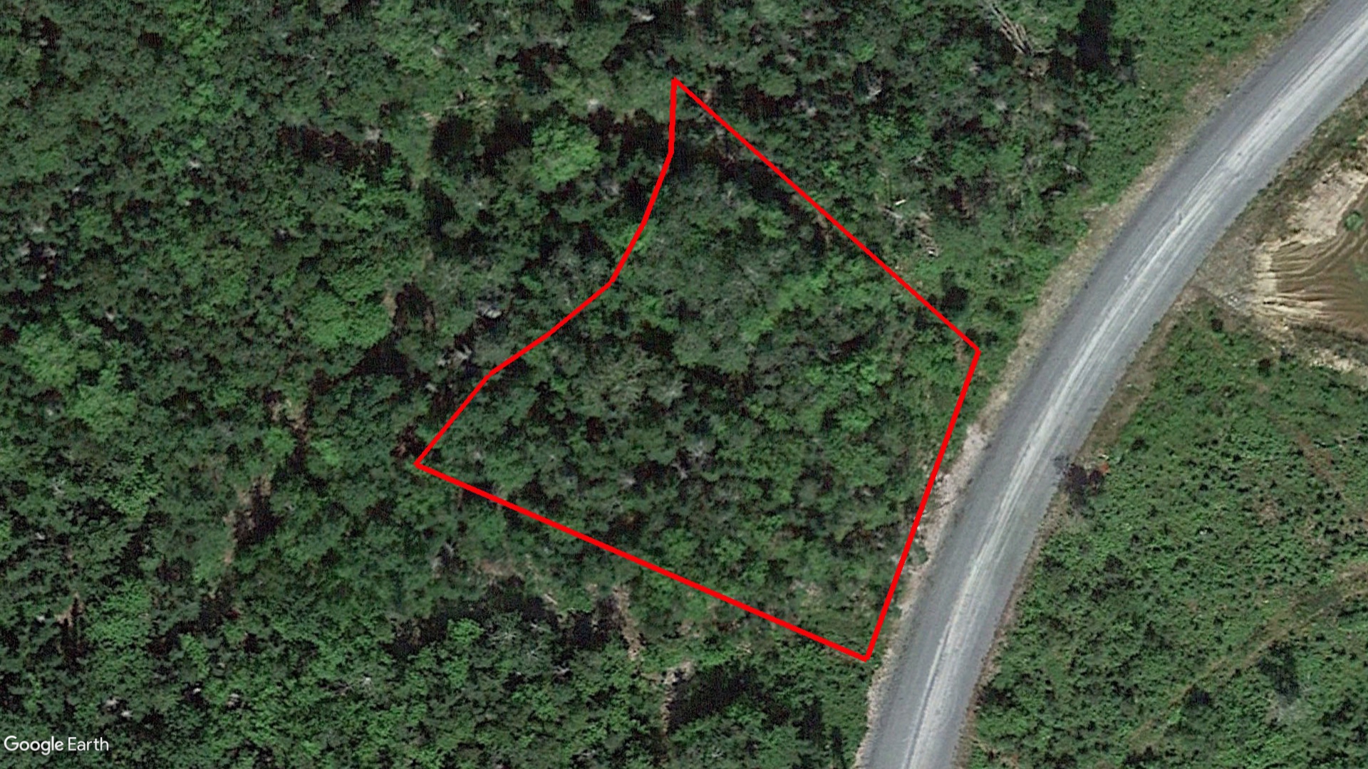 Tax Sale West Hants, Nova Scotia - 10719194