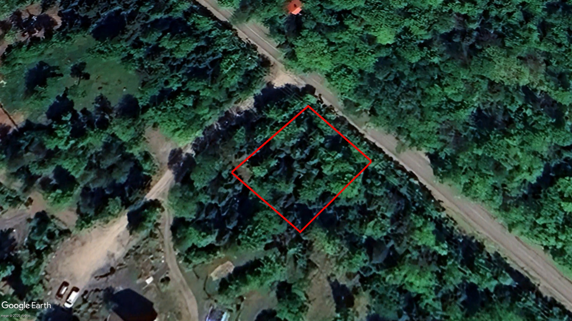 Tax Sale Les Pays-d'en-Haut, Quebec - 