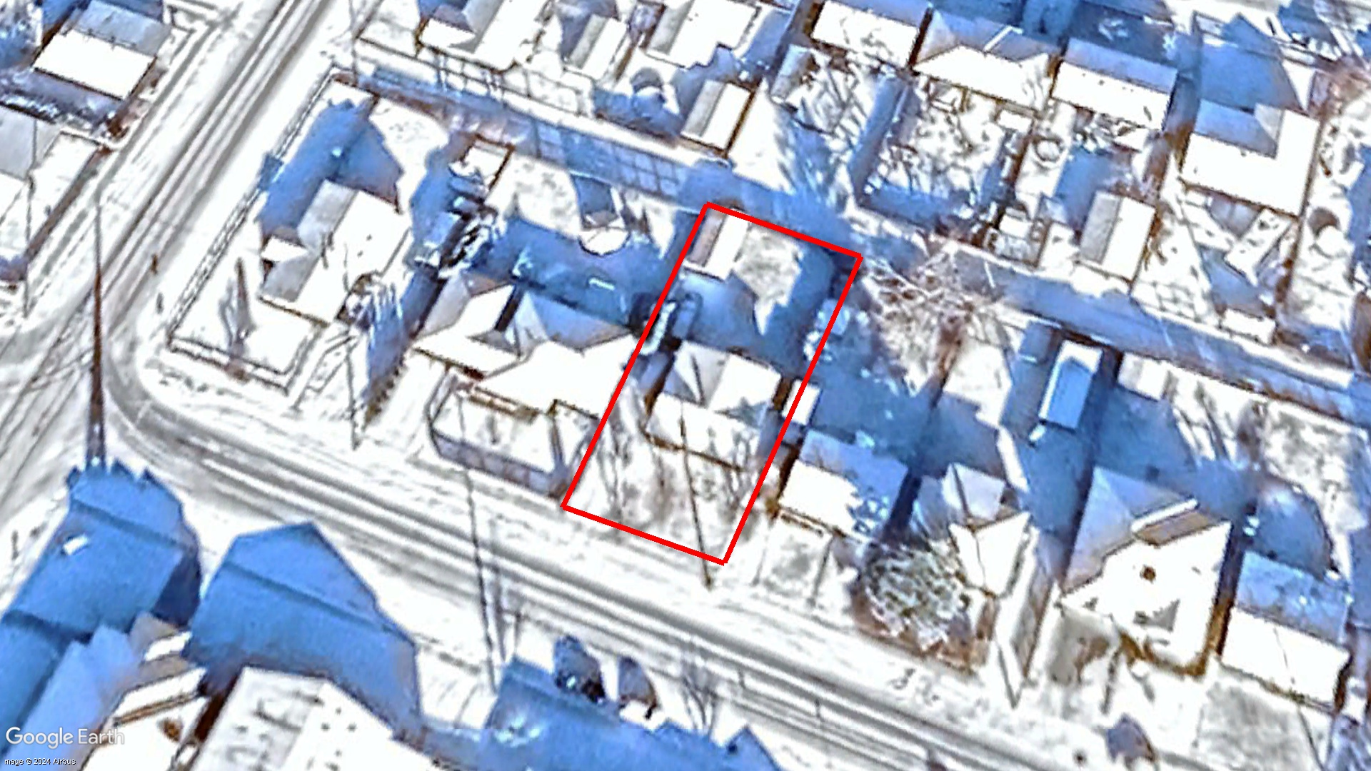 Tax Sale Merritt, British Columbia - 