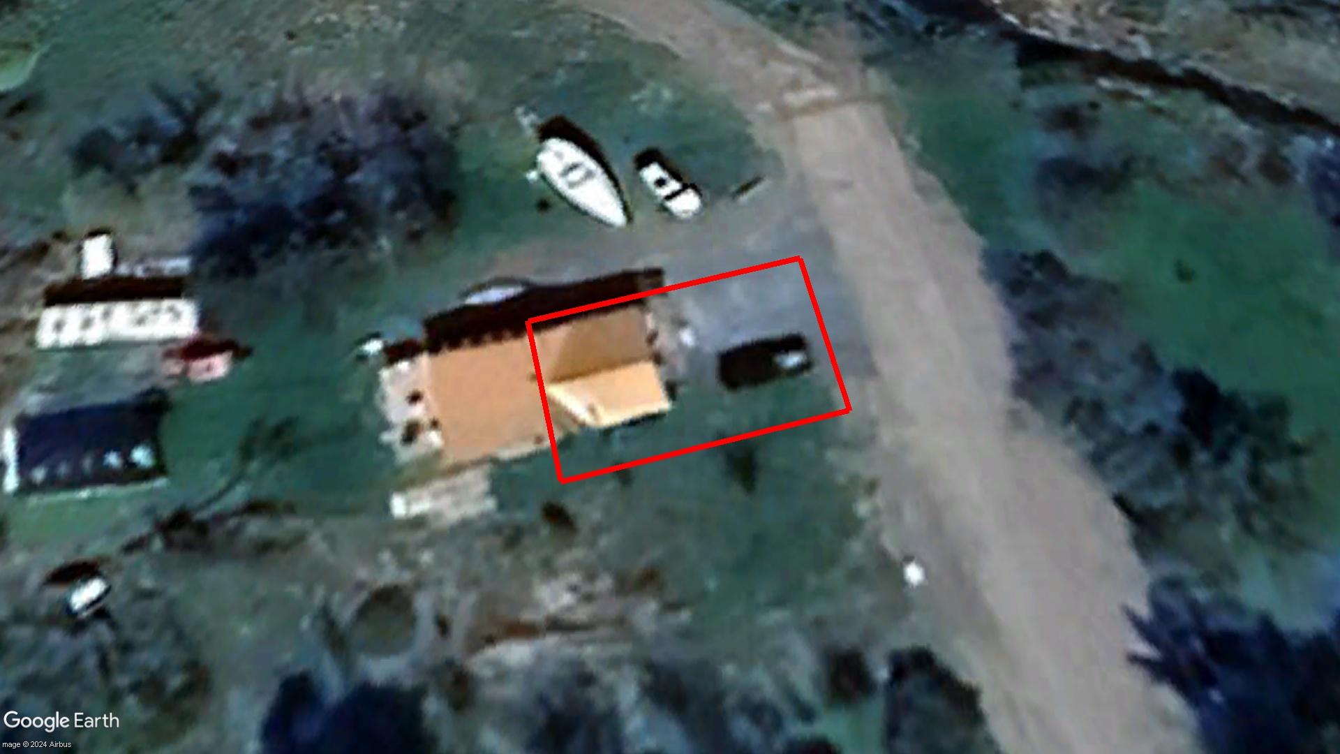 Tax Sale Truro, Nova Scotia - 00250155