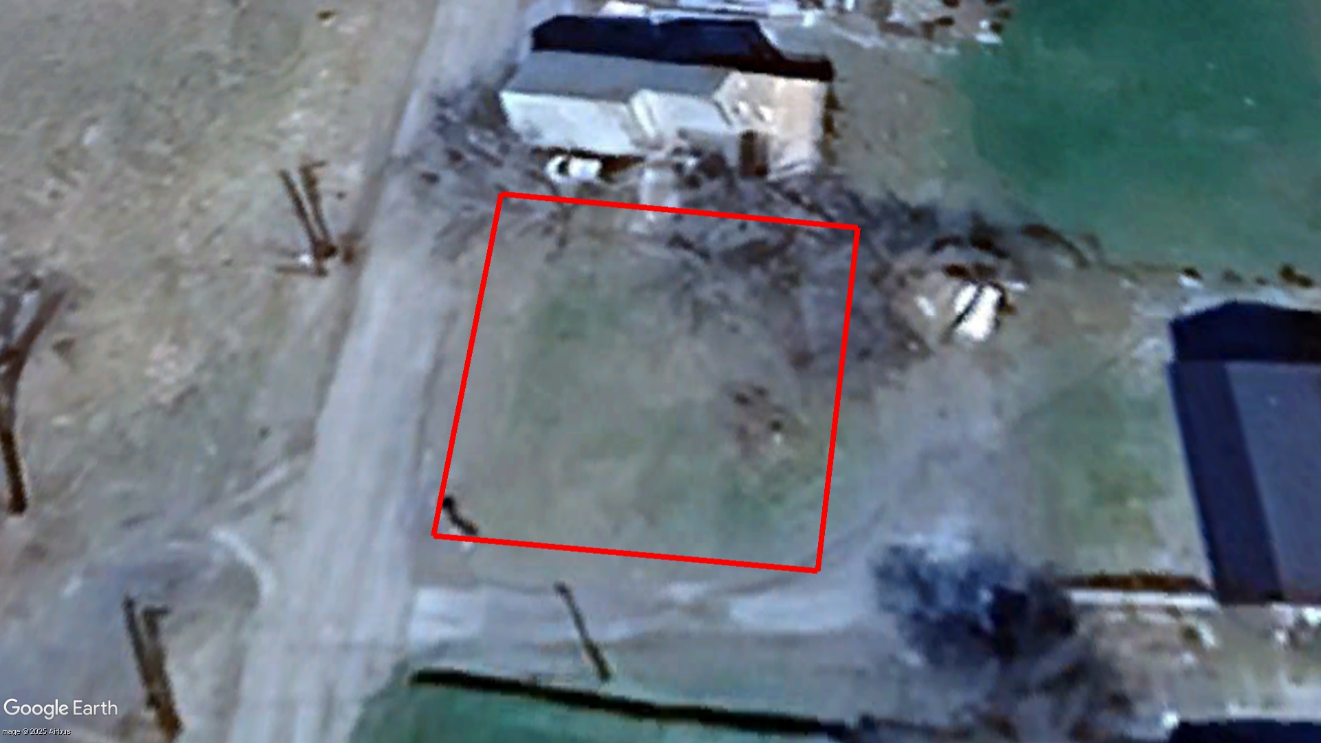 Tax Sale Carleton, New Brunswick - 00494827