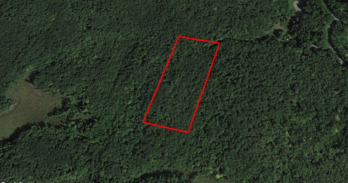 Tax Sale in VaudreuilDorion, Quebec 0AKap3R4 Tax Sales Hub