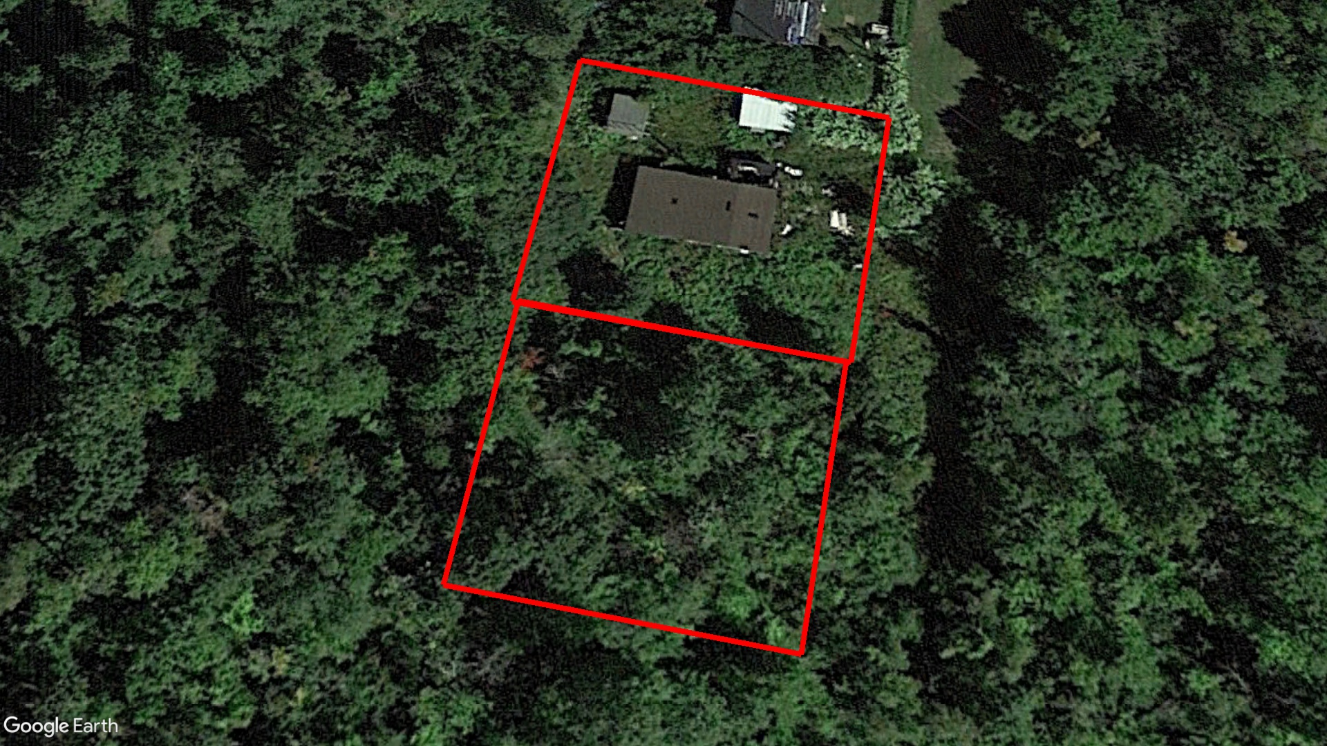 Tax Sale Vaudreuil-Dorion, Quebec - 