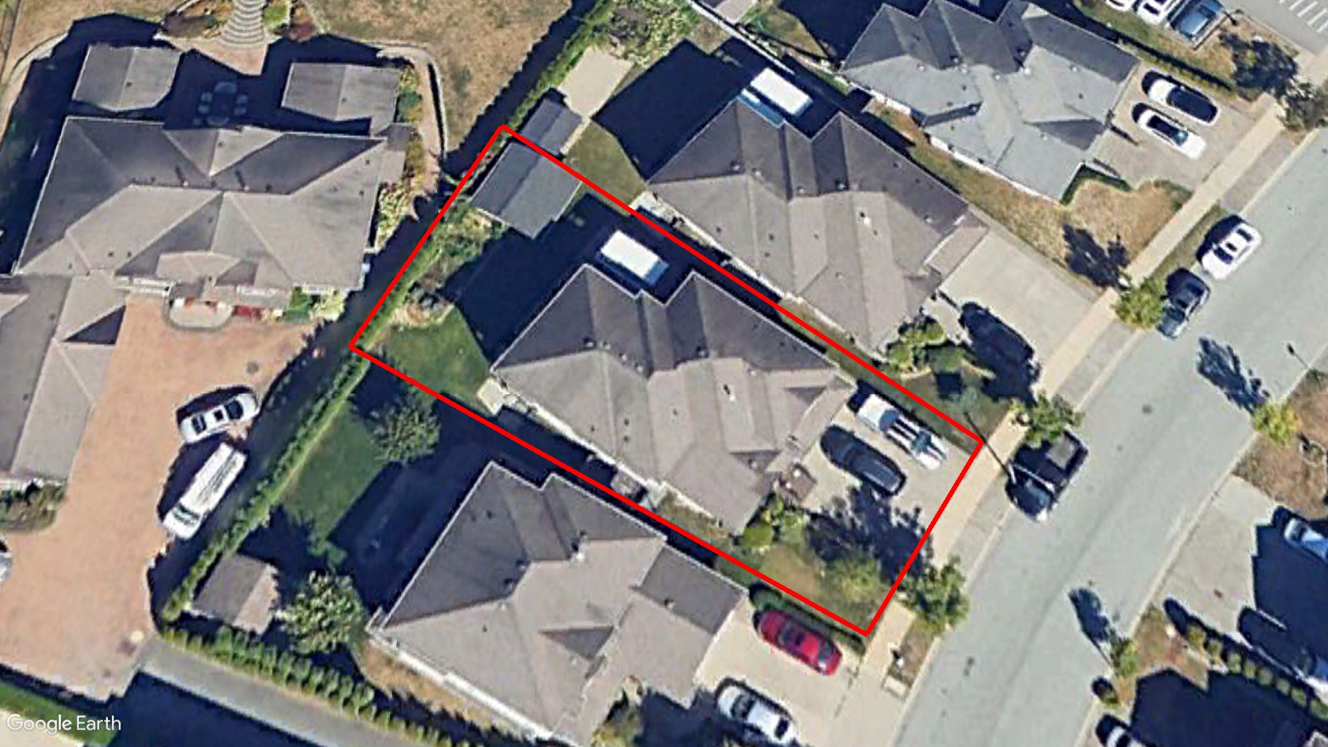 Tax Sale Abbotsford, British Columbia - 1055024180