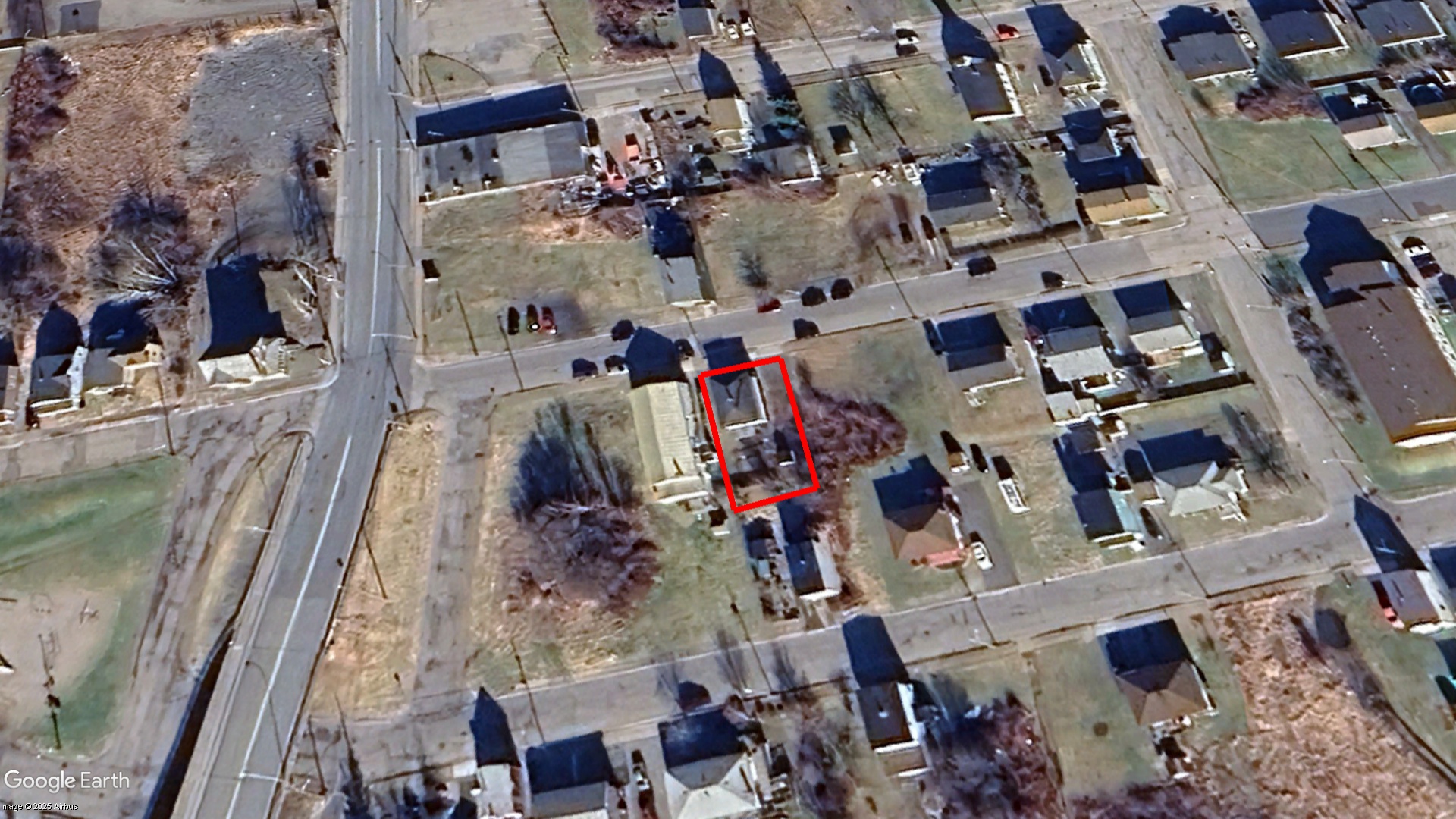 Tax Sale Cape Breton, Nova Scotia - 459038