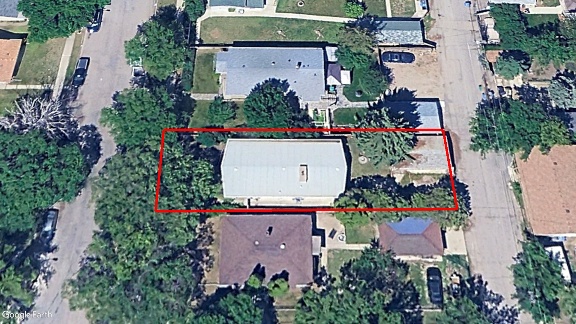 Tax Sale Lethbridge, Alberta - 141075748