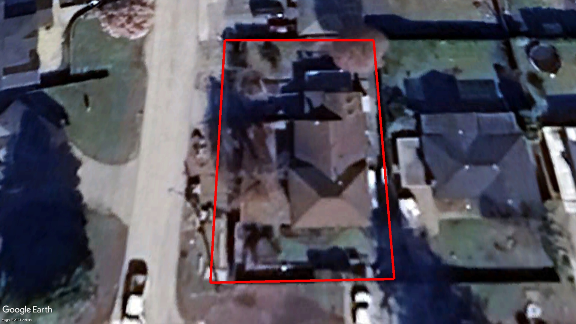 Tax Sale Surrey, British Columbia - 14-326-3340-38002-8