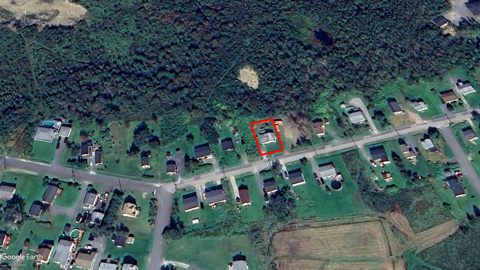 Tax Sale Cape Breton, Nova Scotia - 3374181