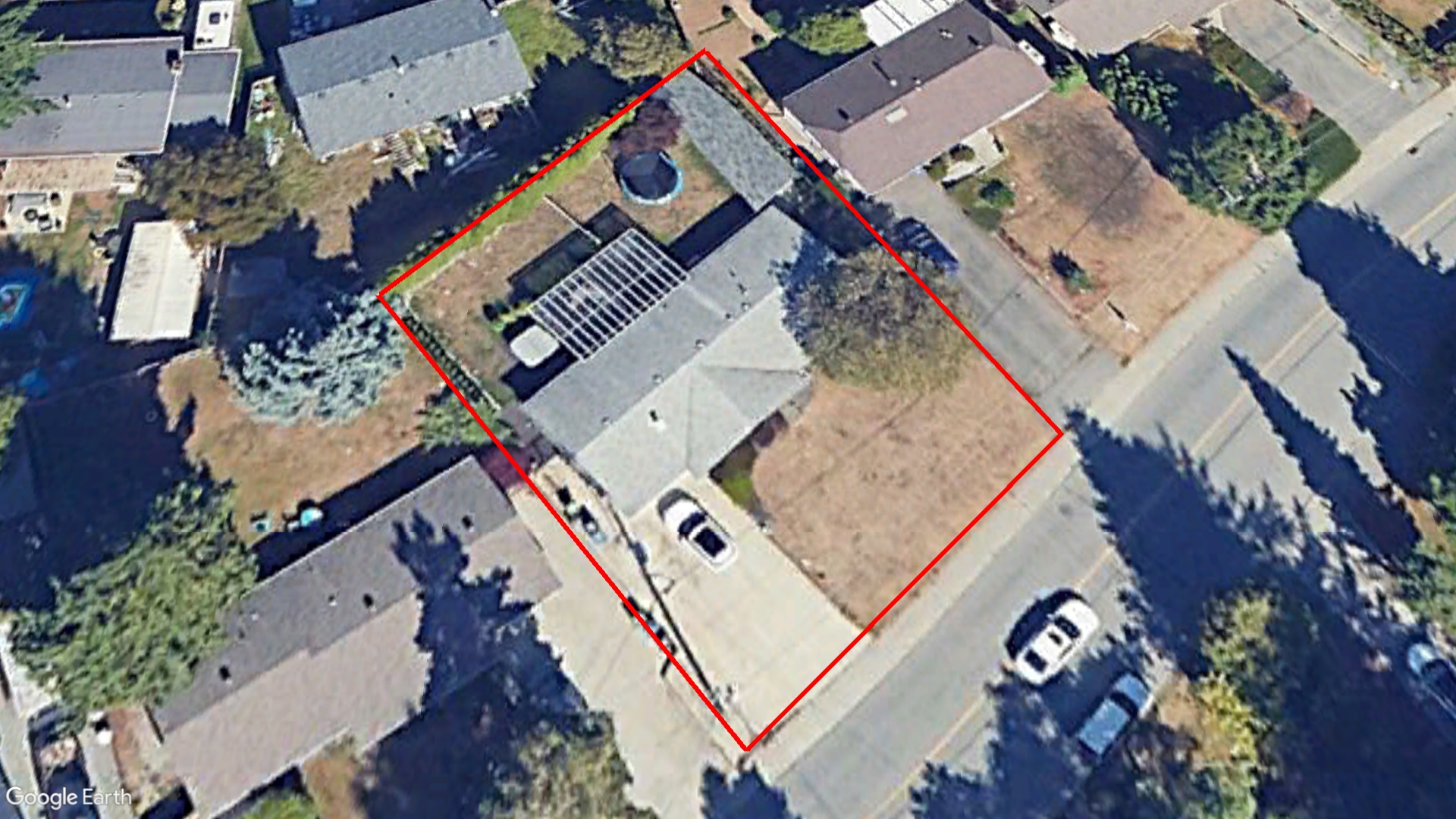 Tax Sale Abbotsford, British Columbia - 7181091700