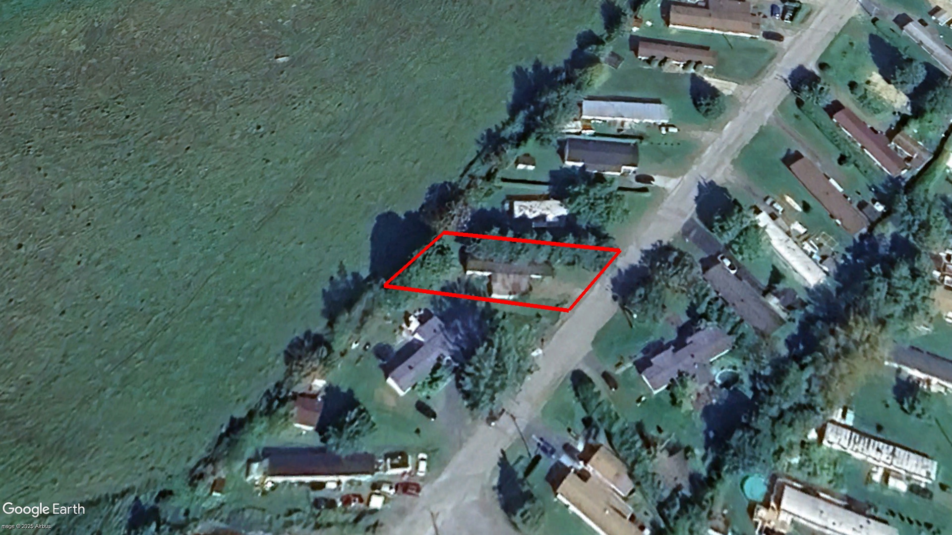 Tax Sale Sources, Quebec - 