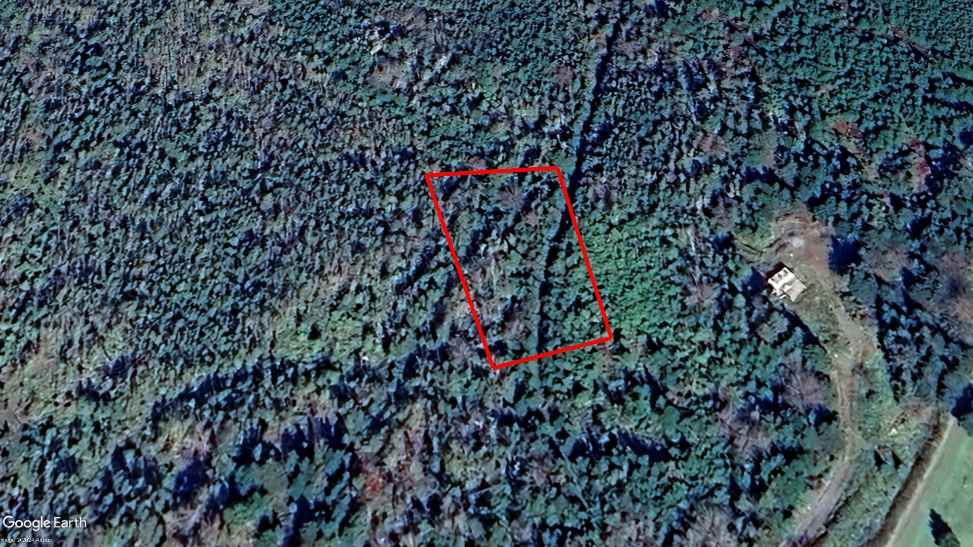 Tax Sale Halifax, Nova Scotia - 10865557