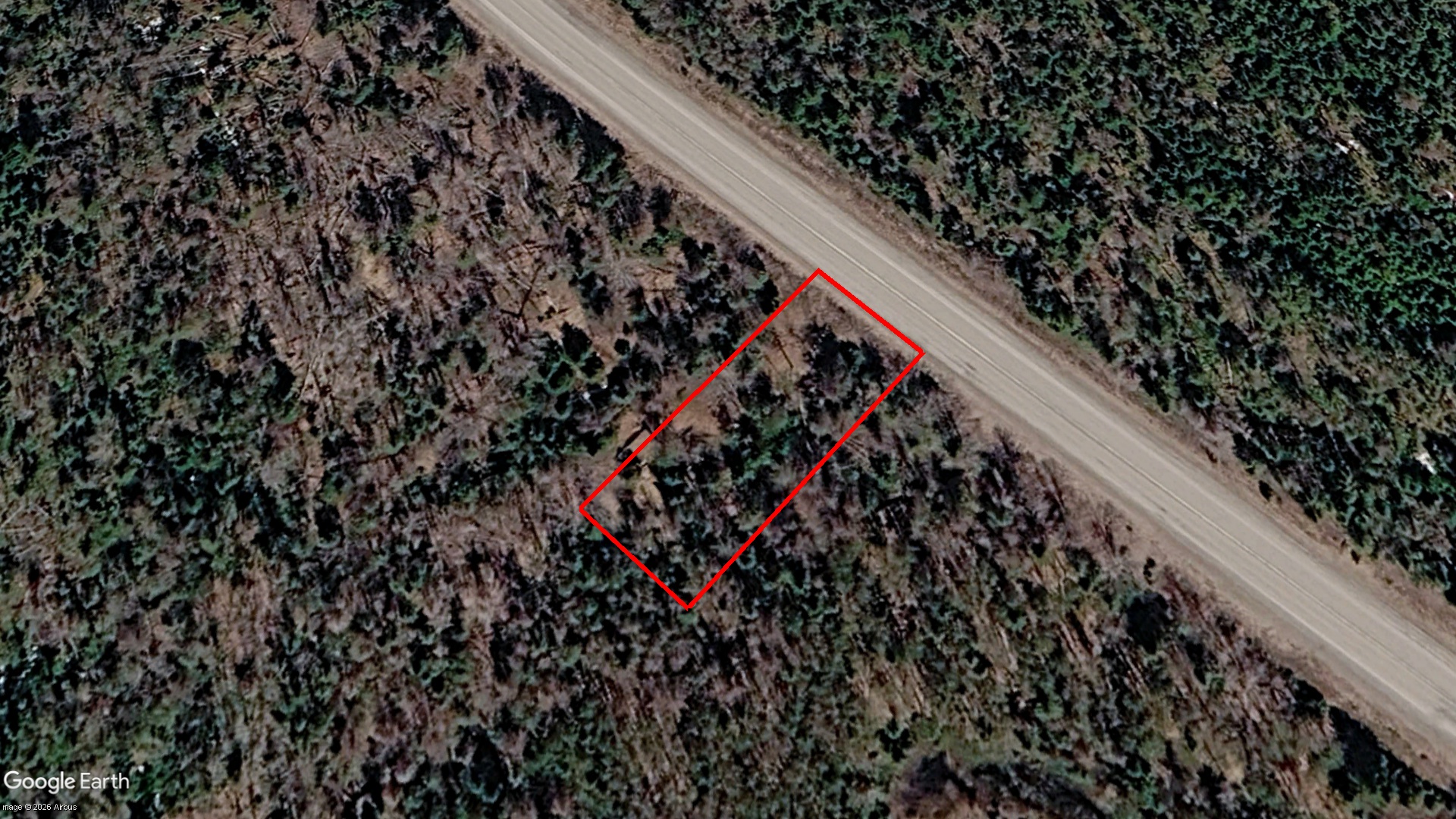 Tax Sale Cape Breton, Nova Scotia - 9449450