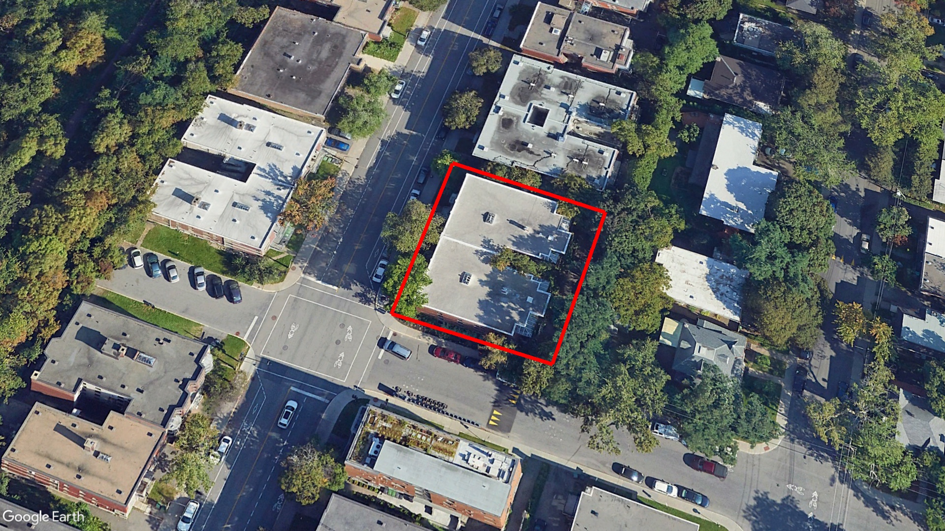 Tax Sale Montreal, Quebec - 482410-16