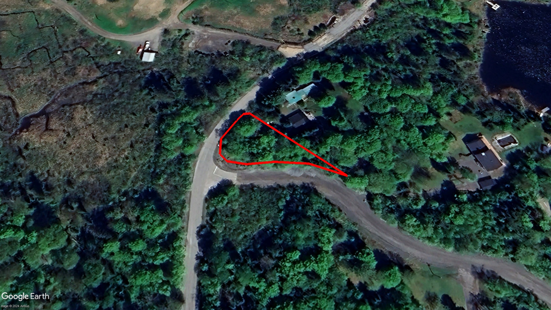 Tax Sale Les Pays-d'en-Haut, Quebec - 