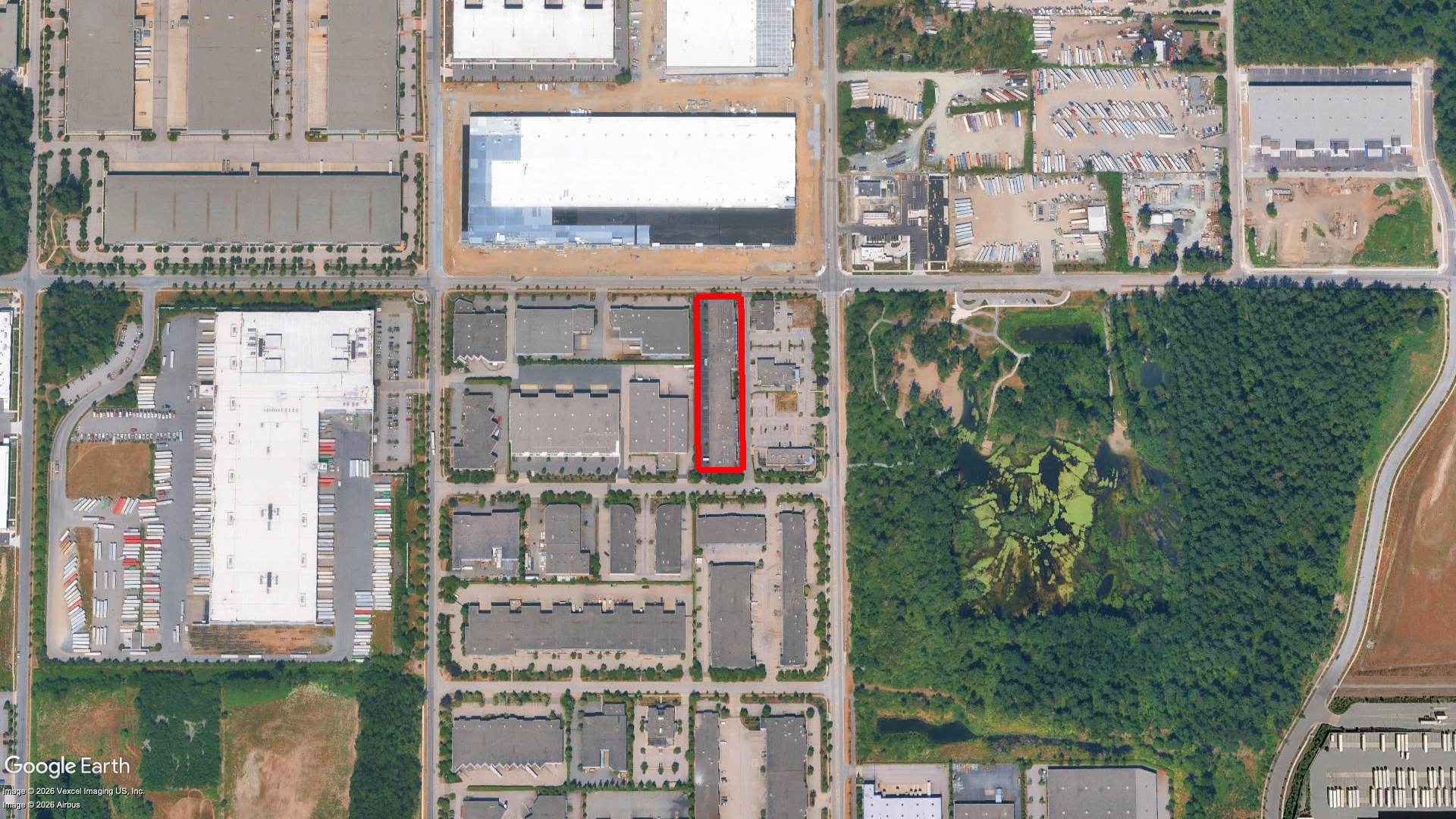 Tax Sale Surrey, British Columbia - 