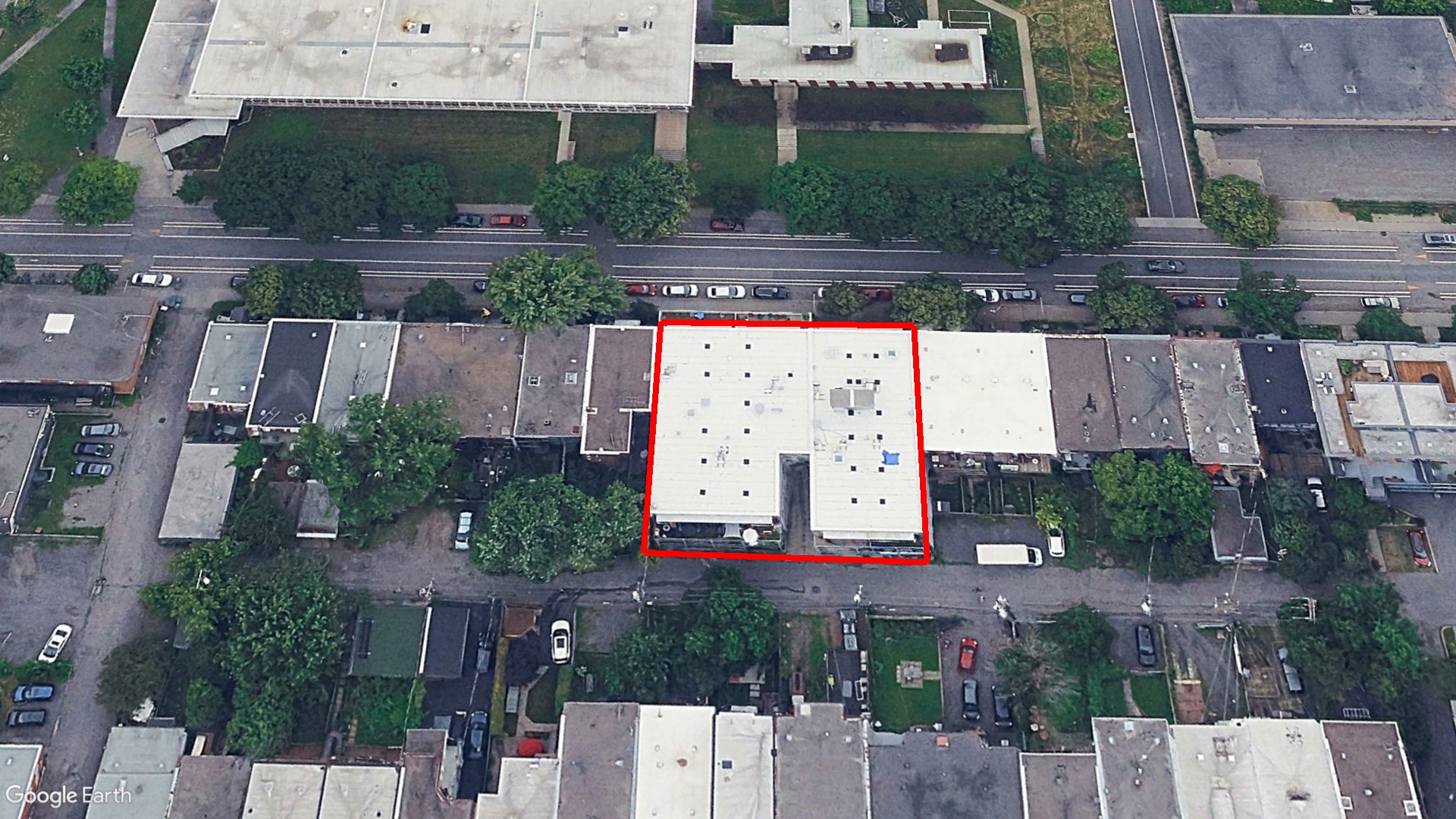 Tax Sale Montreal, Quebec - 331446-06