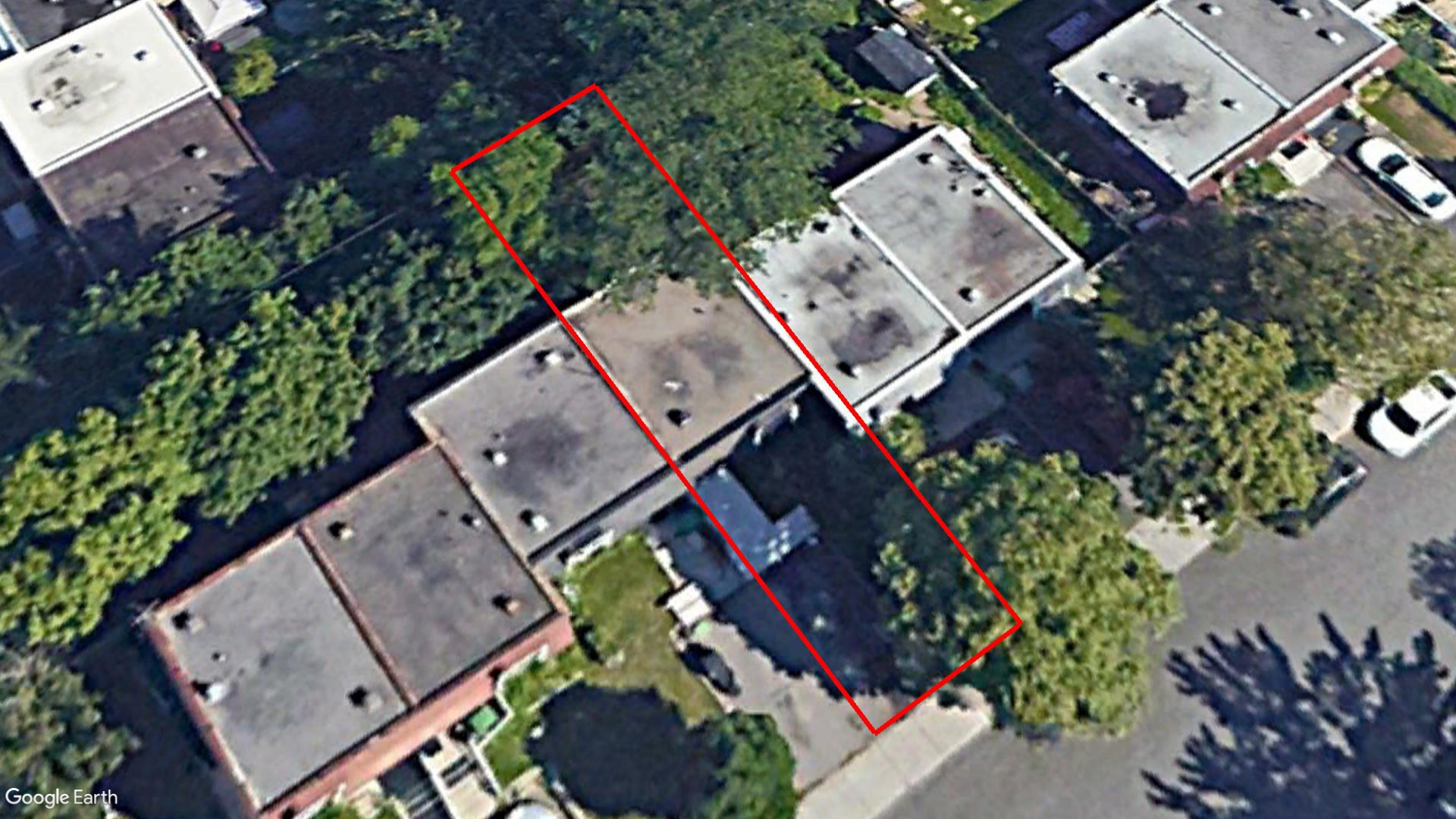 Tax Sale Montreal, Quebec - 857034-16