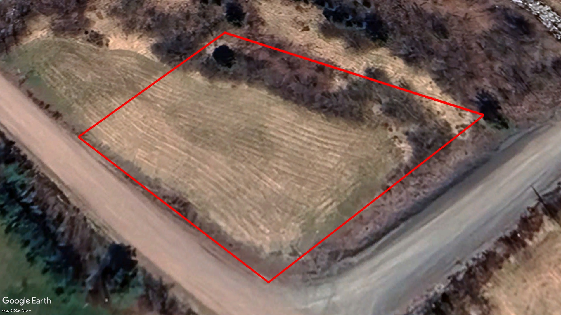 Tax Sale Antigonish, Nova Scotia - 02663015