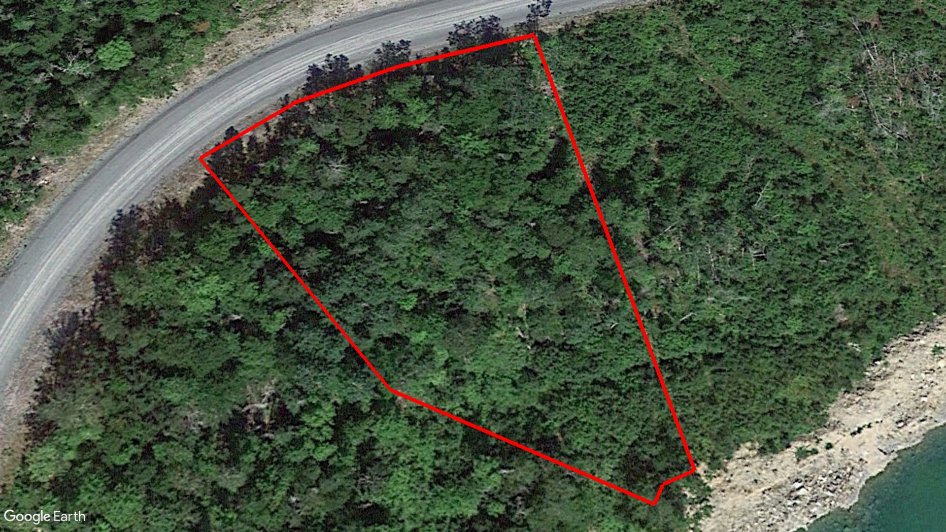 Tax Sale West Hants, Nova Scotia - 10634393