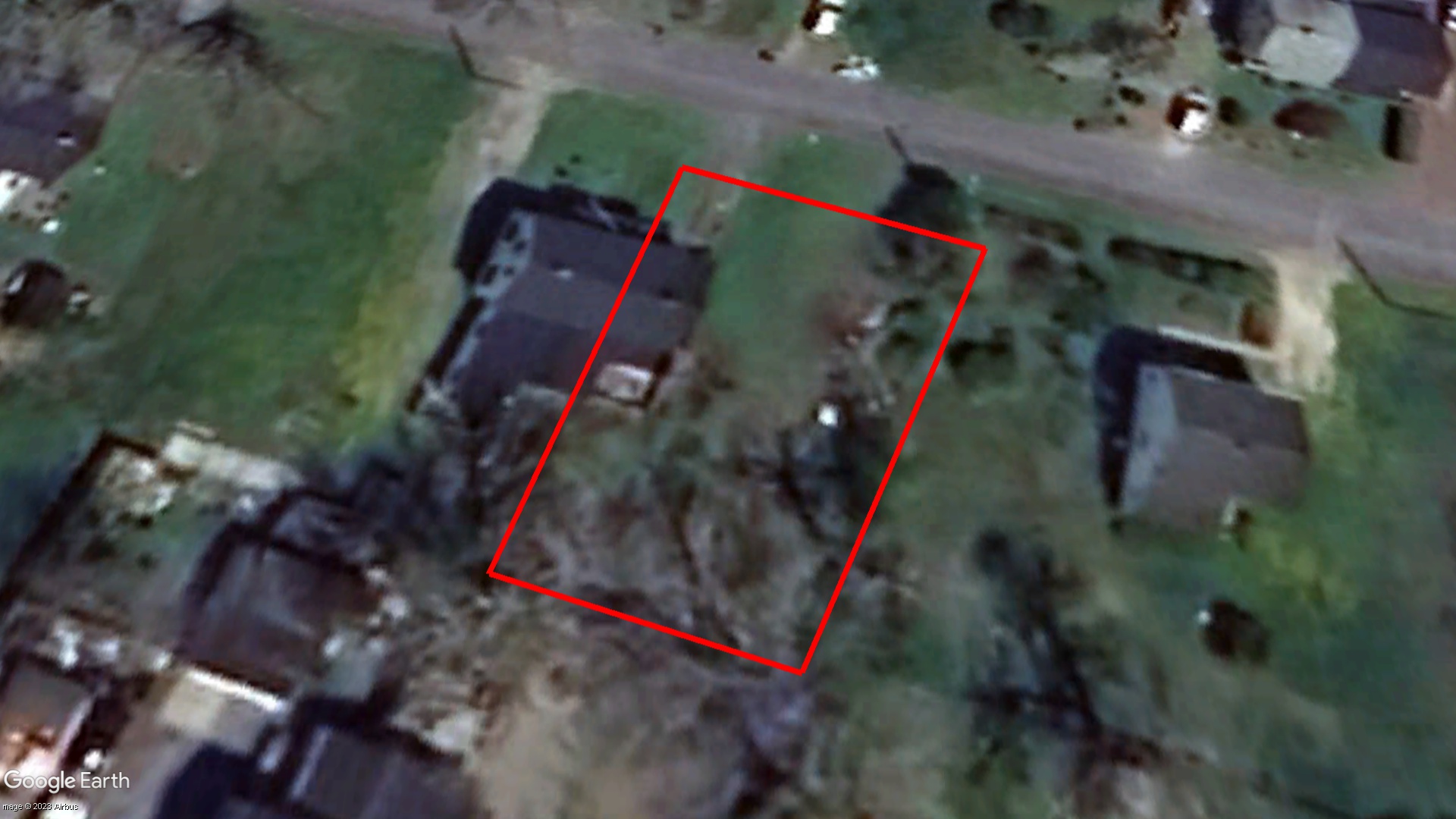 Tax Sale Cape Breton, Nova Scotia - 3779548