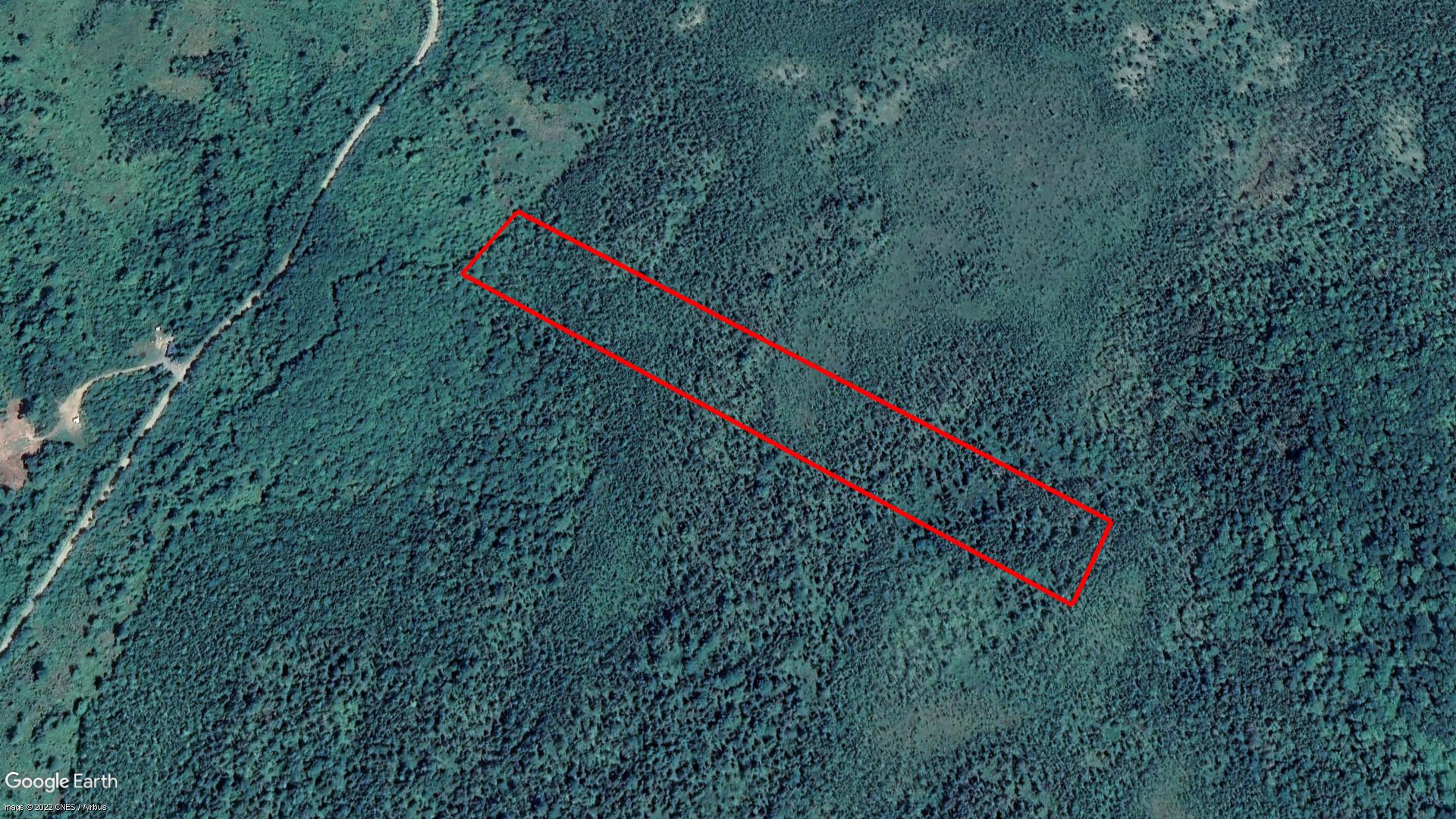 Tax Sale Lunenburg, Nova Scotia - 10666708