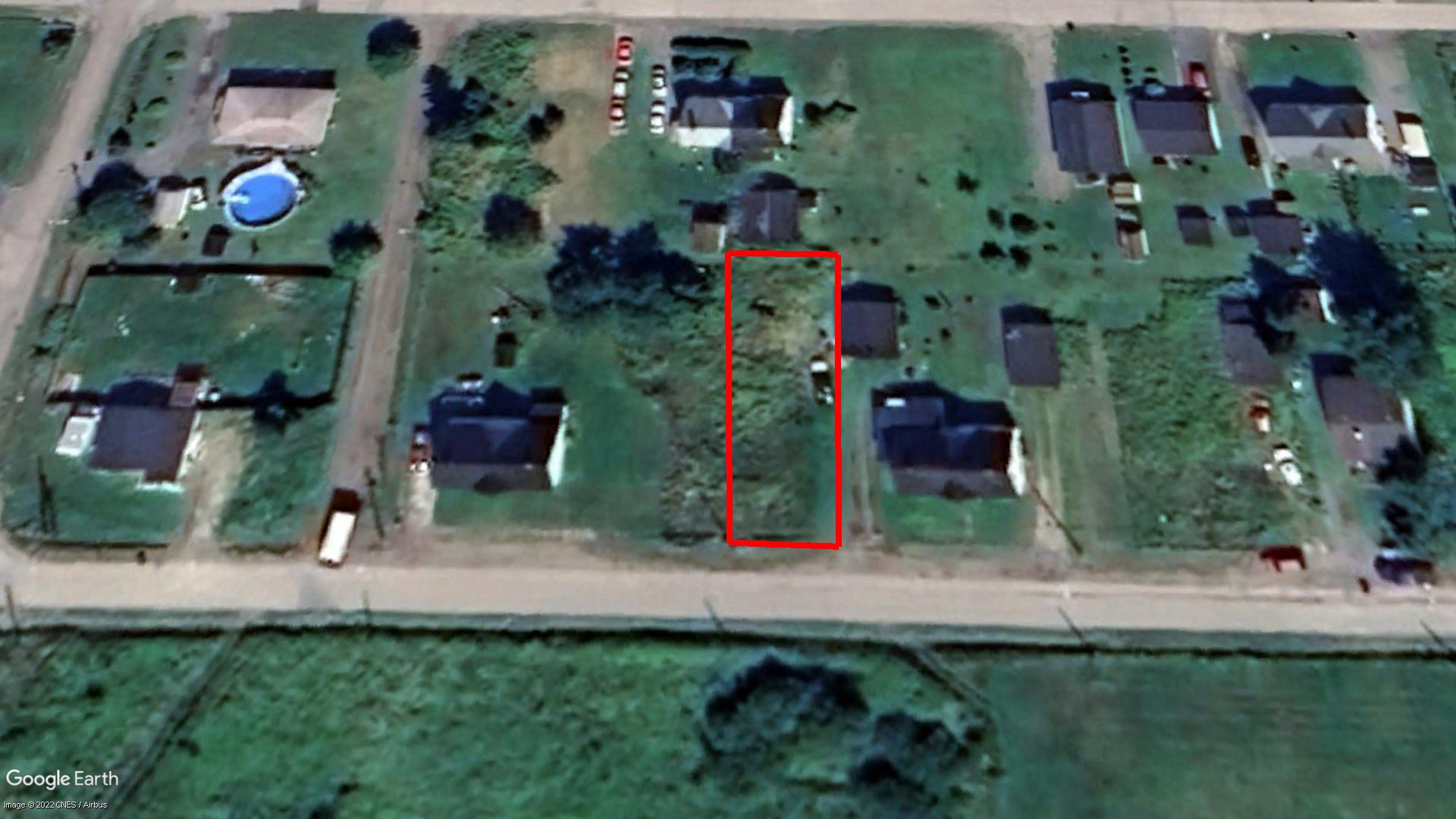 Tax Sale Cape Breton, Nova Scotia - 3153185